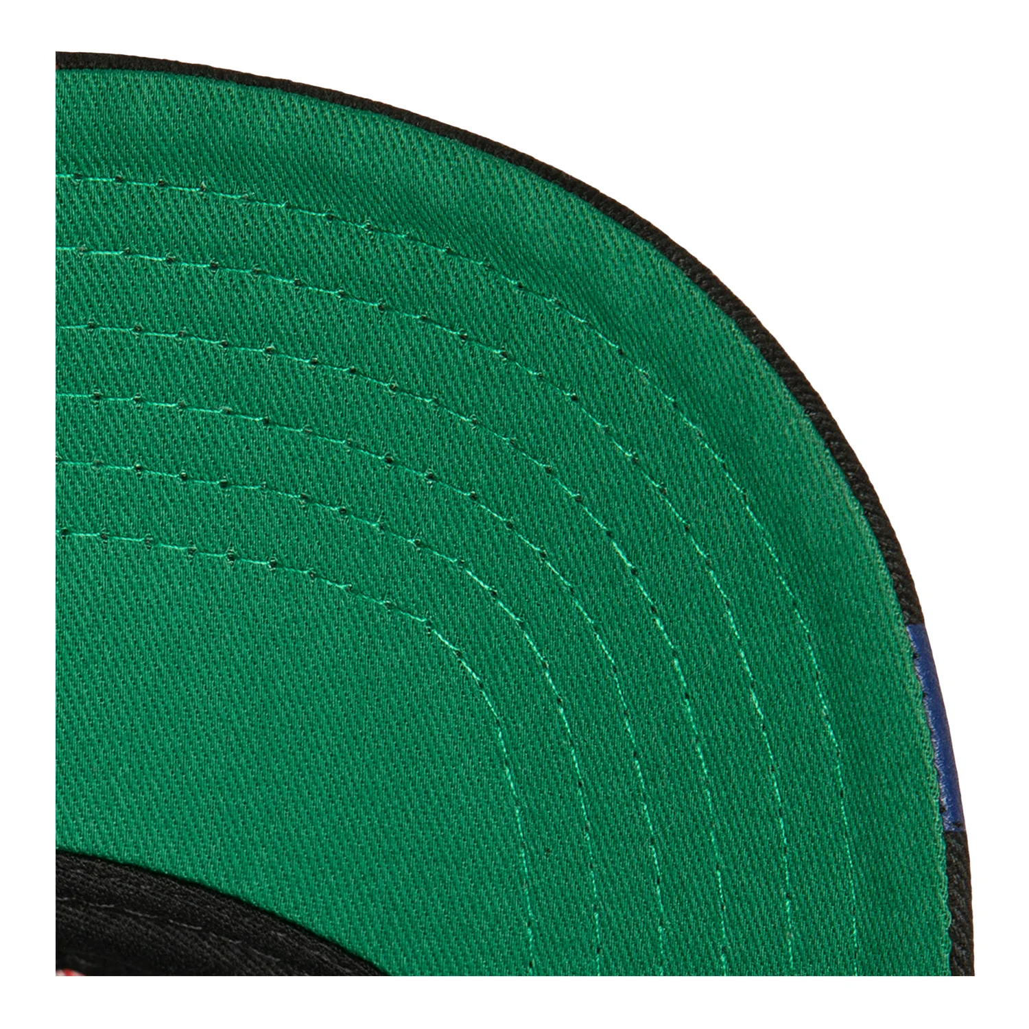4765-mitchell-ness-bills-past-ya-brushed-adjustable-hat-3.webp Mitchell & Ness Bills Past Ya Brushed Adjustable Hat