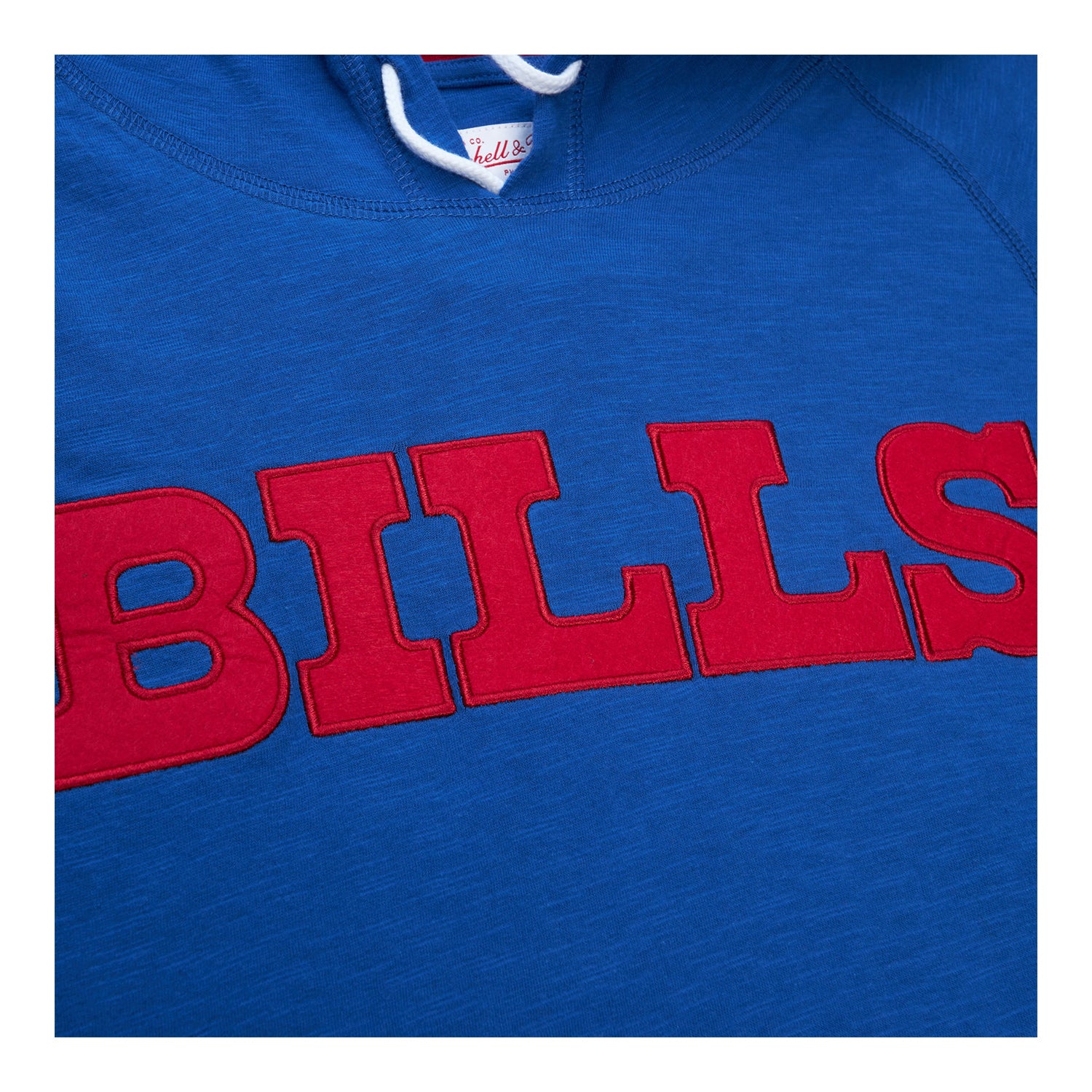 4775-mitchell-ness-buffalo-bills-legendary-slub-long-sleeve-hooded-t-shirt-3.jpg Mitchell & Ness Buffalo Bills Legendary Slub Long Sleeve Hooded T-Shirt