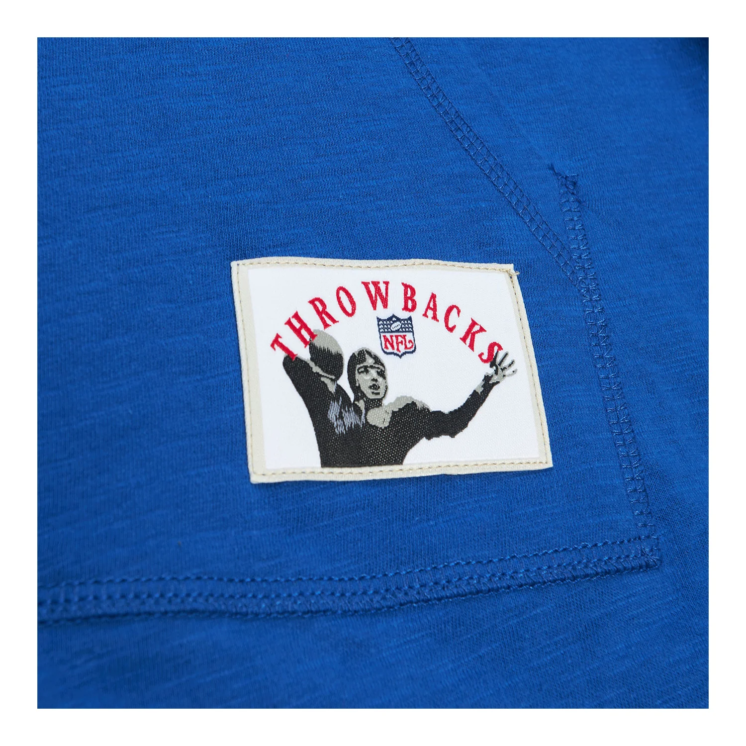 4775-mitchell-ness-buffalo-bills-legendary-slub-long-sleeve-hooded-t-shirt-4.webp Mitchell & Ness Buffalo Bills Legendary Slub Long Sleeve Hooded T-Shirt