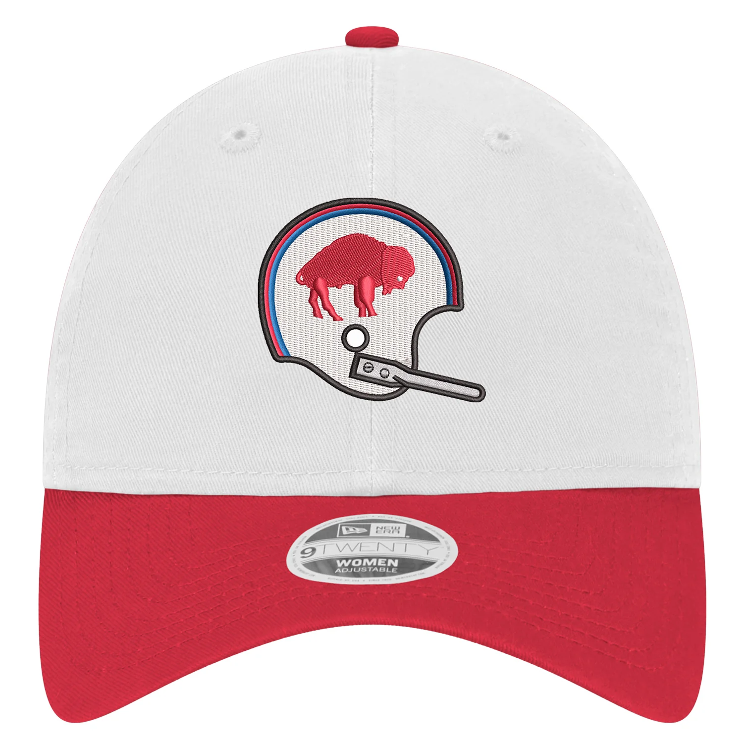 478-new-era-buffalo-bills-classic-helmet-9forty-hat-3.webp New Era Buffalo Bills Classic Helmet 9FORTY Hat