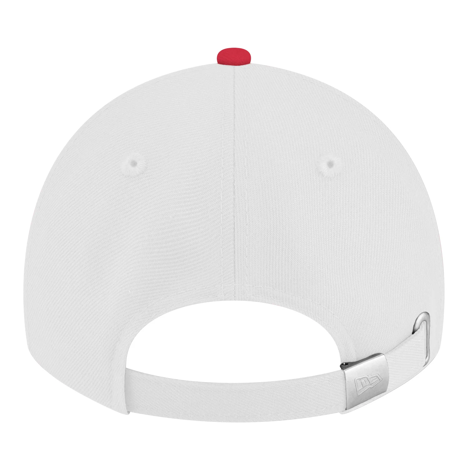 478-new-era-buffalo-bills-classic-helmet-9forty-hat-4.webp New Era Buffalo Bills Classic Helmet 9FORTY Hat