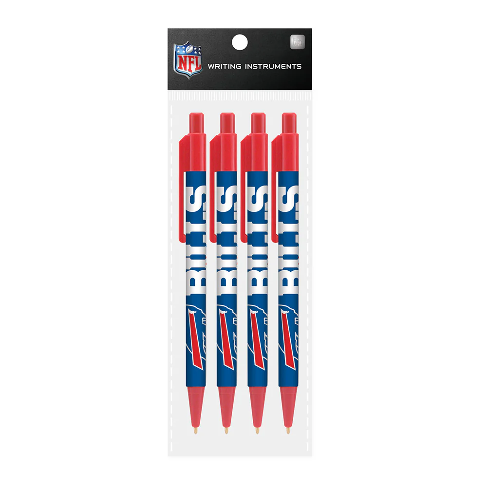 4788-mojo-bills-pens-4-pack-1.webp MOJO Bills Pens 4-Pack