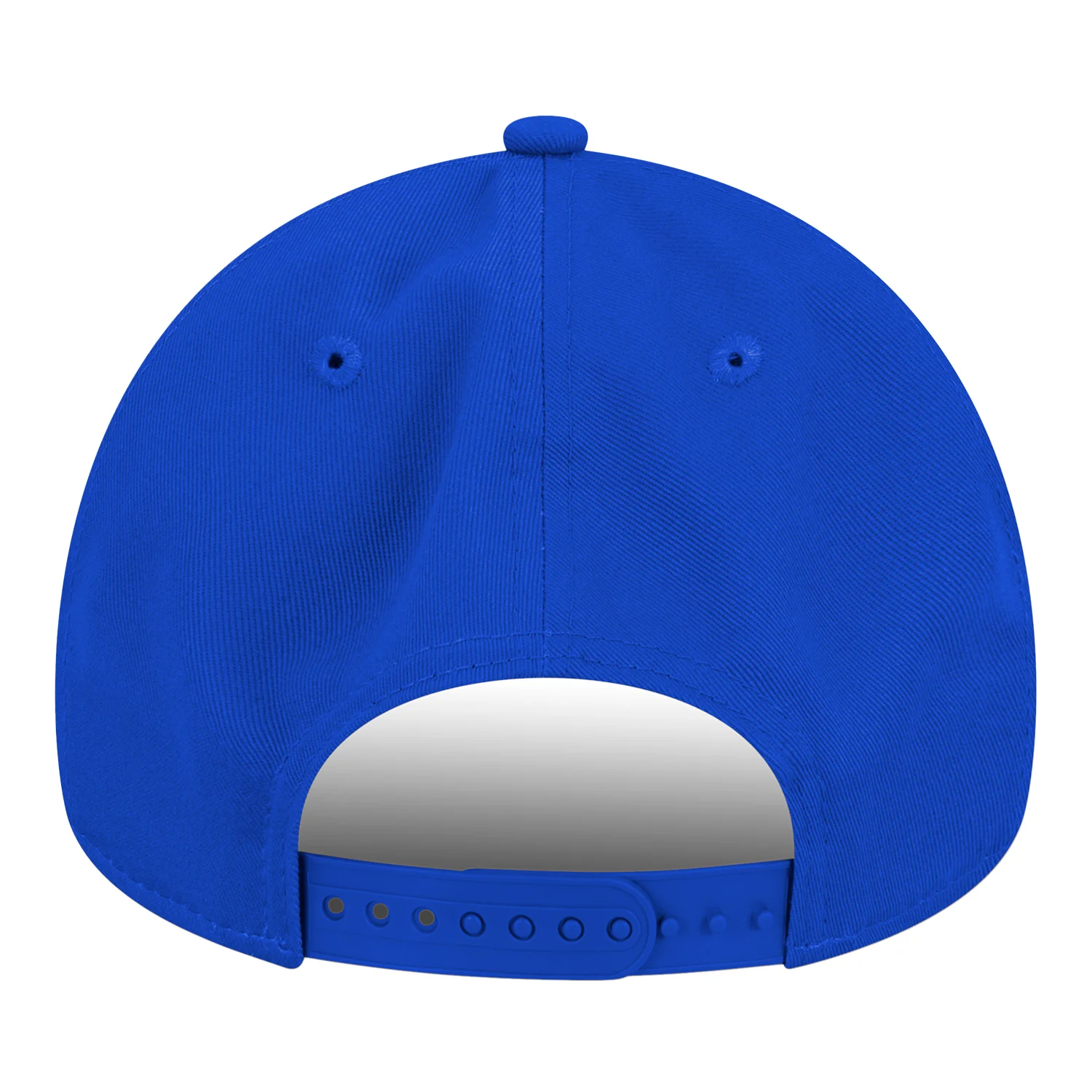 481-new-era-tonal-9forty-a-frame-hat-2.webp New Era Tonal 9FORTY A-Frame Hat