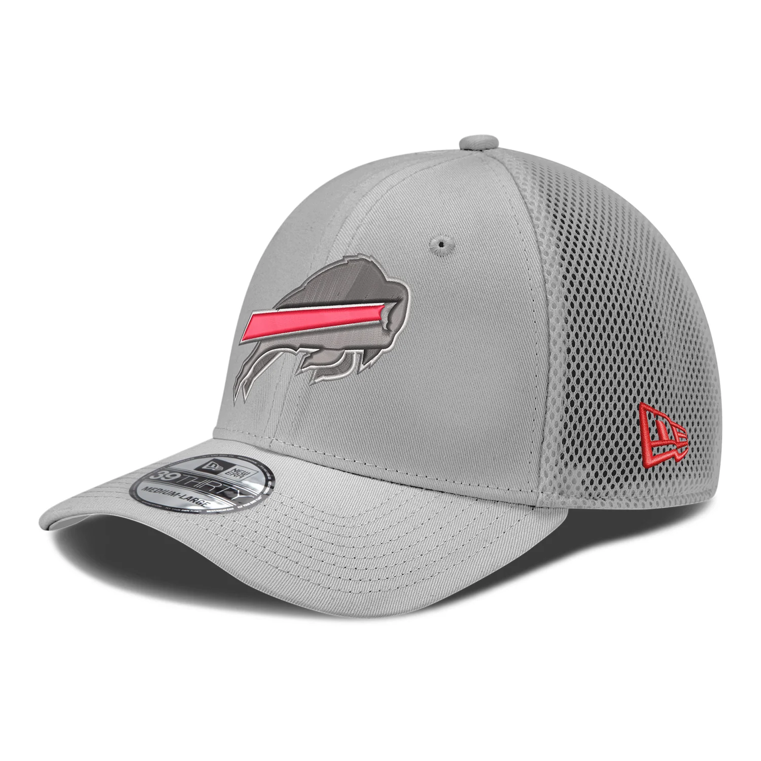 482-new-era-tonal-pop-39thirty-flex-fit-hat-1.webp New Era Tonal Pop 39THIRTY Flex Fit Hat