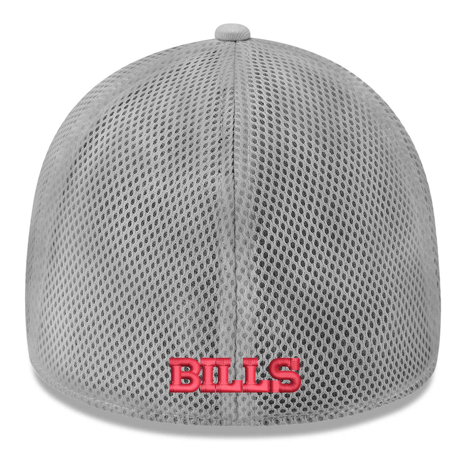 482-new-era-tonal-pop-39thirty-flex-fit-hat-2.jpg New Era Tonal Pop 39THIRTY Flex Fit Hat