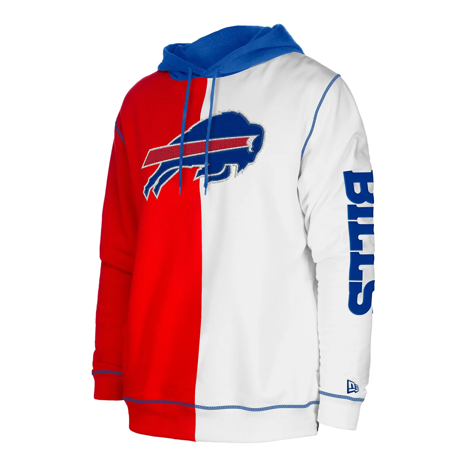 4888-new-era-buffalo-bills-panel-pullover-sweatshirt-1.webp New Era Buffalo Bills Panel Pullover Sweatshirt