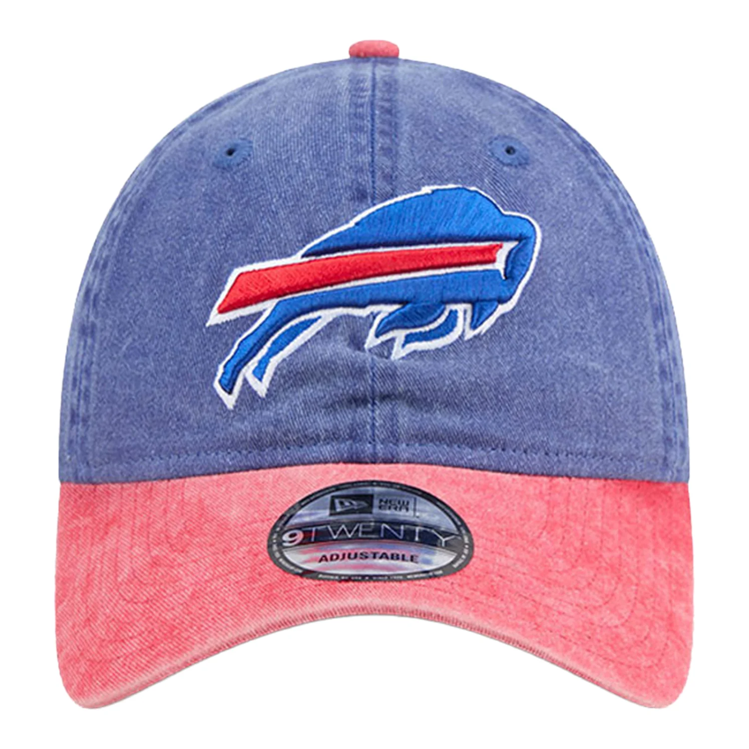 490-toddler-buffalo-bills-new-era-9twenty-primary-hat-2.webp Toddler Buffalo Bills New Era 9TWENTY Primary Hat