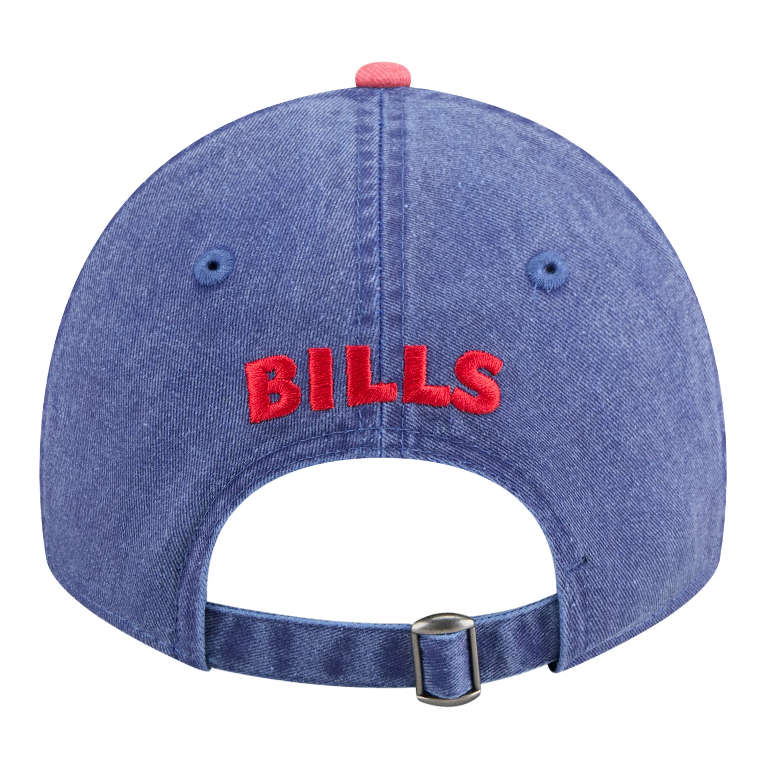 491-toddler-buffalo-bills-new-era-classic-logo-hat-3.webp Toddler Buffalo Bills New Era Classic Logo Hat