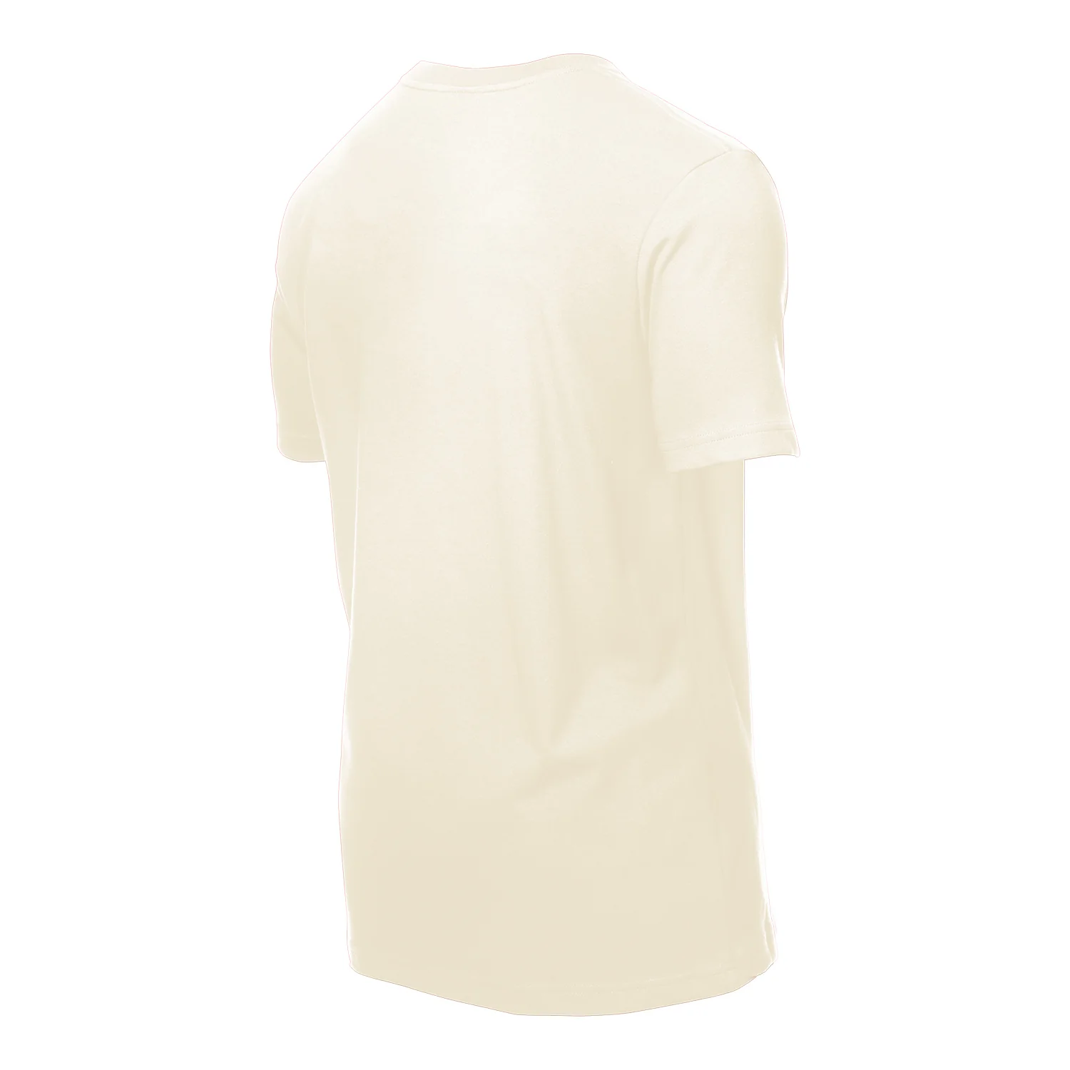 4917-new-era-josh-allen-wyoming-short-sleeve-t-shirt-3.webp New Era Josh Allen Wyoming Short Sleeve T-Shirt