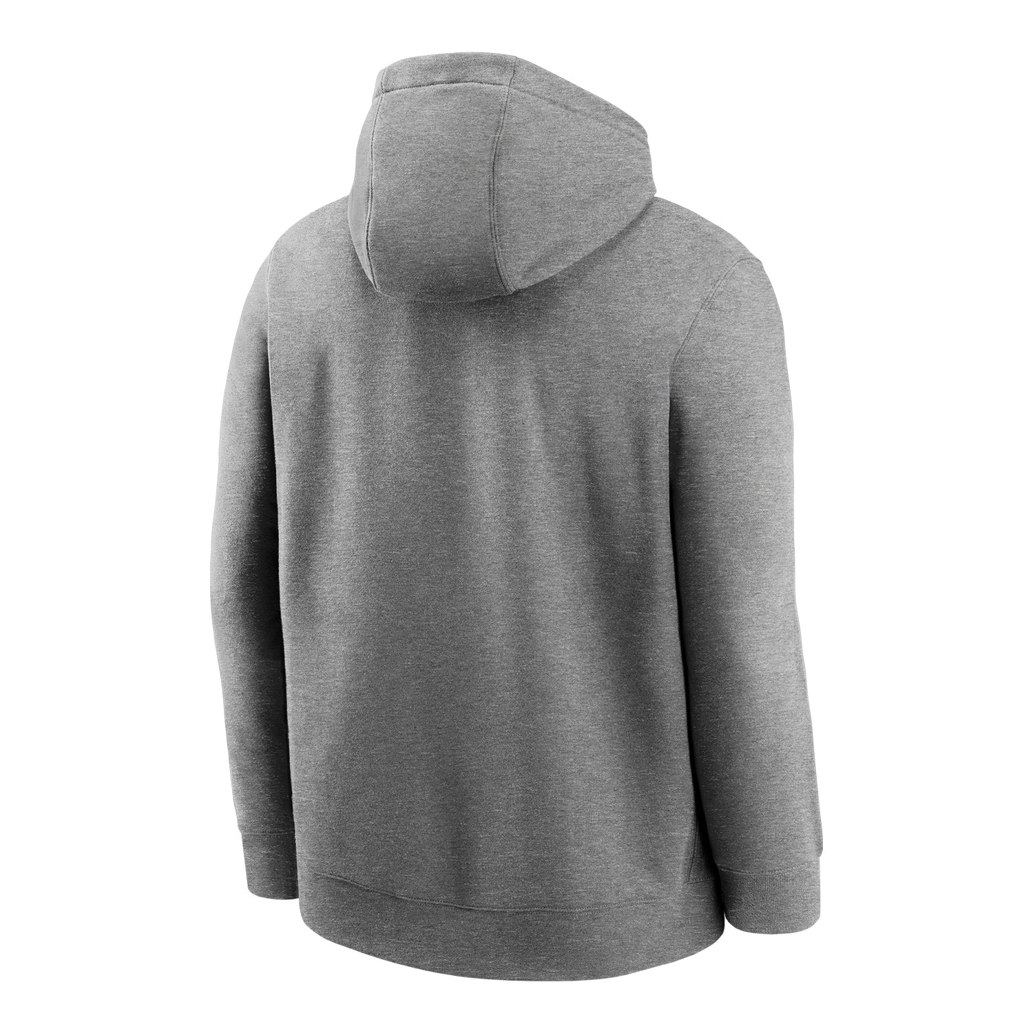 4938-nike-bills-mafia-club-fleece-hooded-sweatshirt-2.jpg Nike Bills Mafia Club Fleece Hooded Sweatshirt