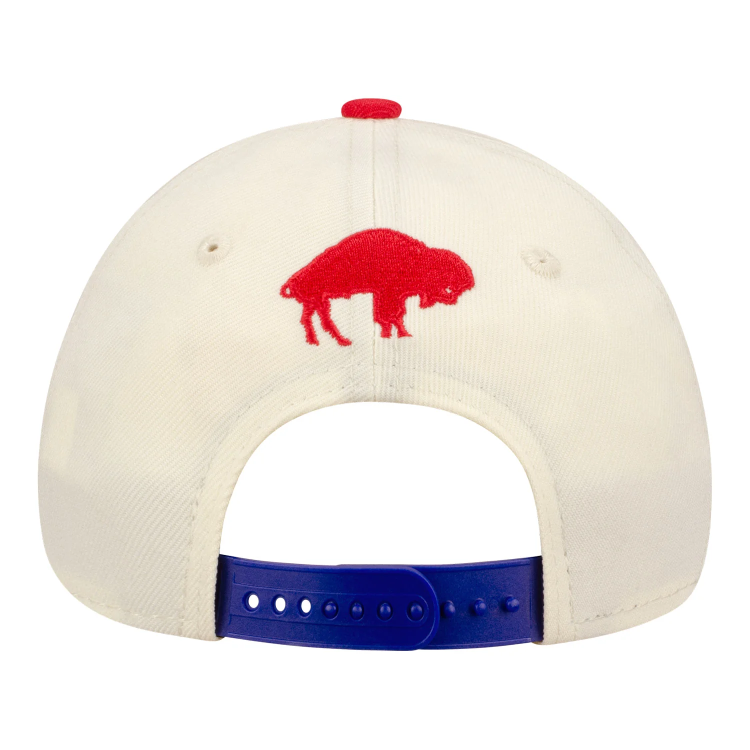 494-women-s-new-era-bills-9forty-buffalo-script-adjustable-hat-3.webp Women's New Era Bills 9FORTY Buffalo Script Adjustable Hat
