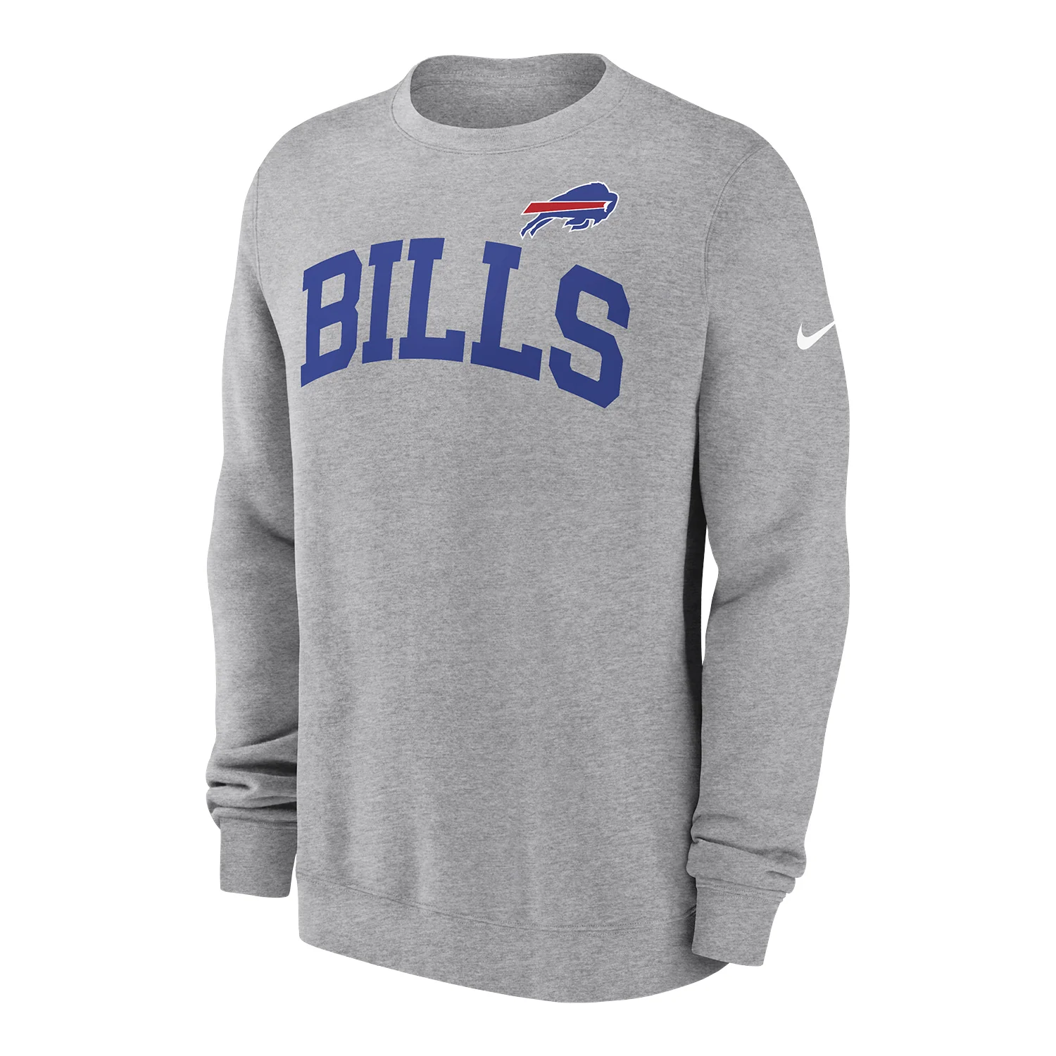 4958-nike-buffalo-bills-club-pullover-sweatshirt-1.webp Nike Buffalo Bills Club Pullover Sweatshirt