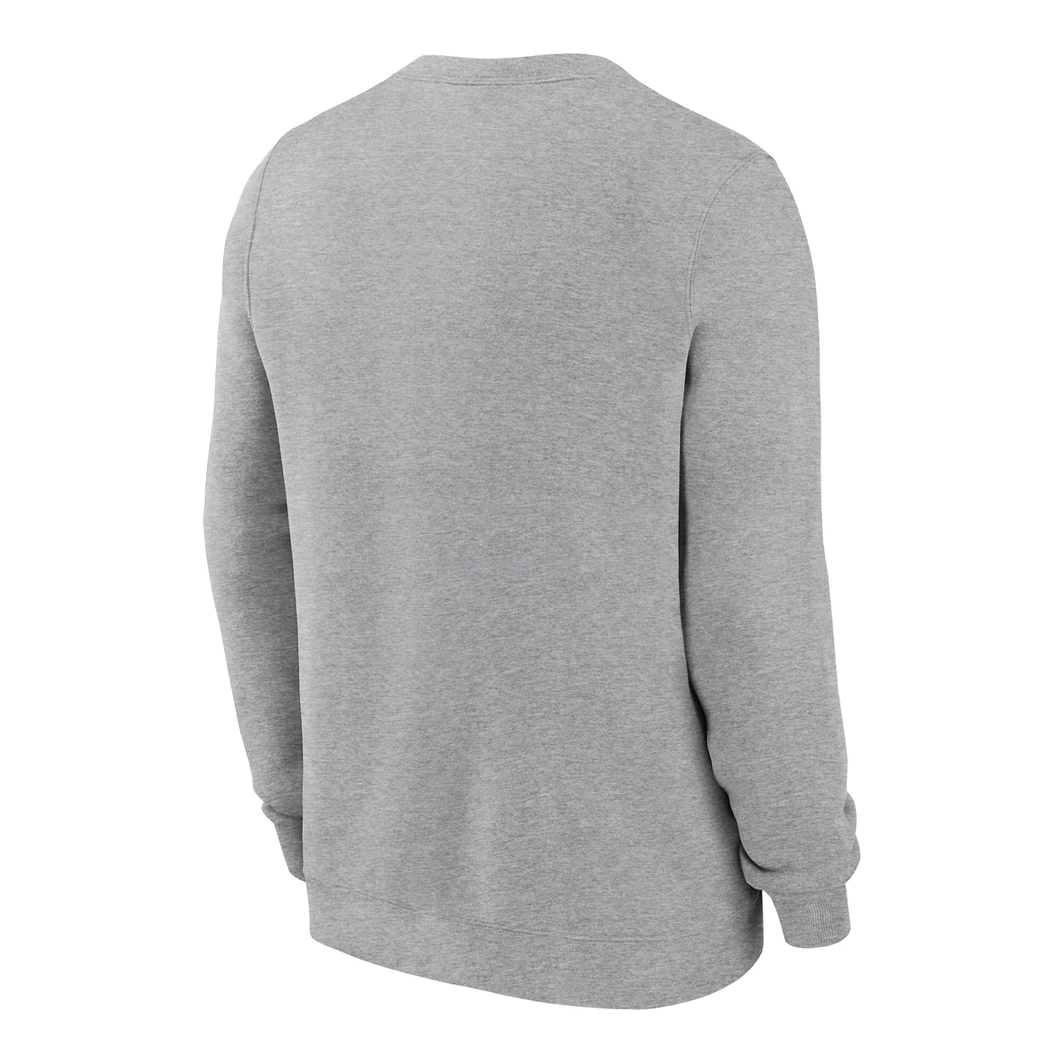 4958-nike-buffalo-bills-club-pullover-sweatshirt-2.webp Nike Buffalo Bills Club Pullover Sweatshirt