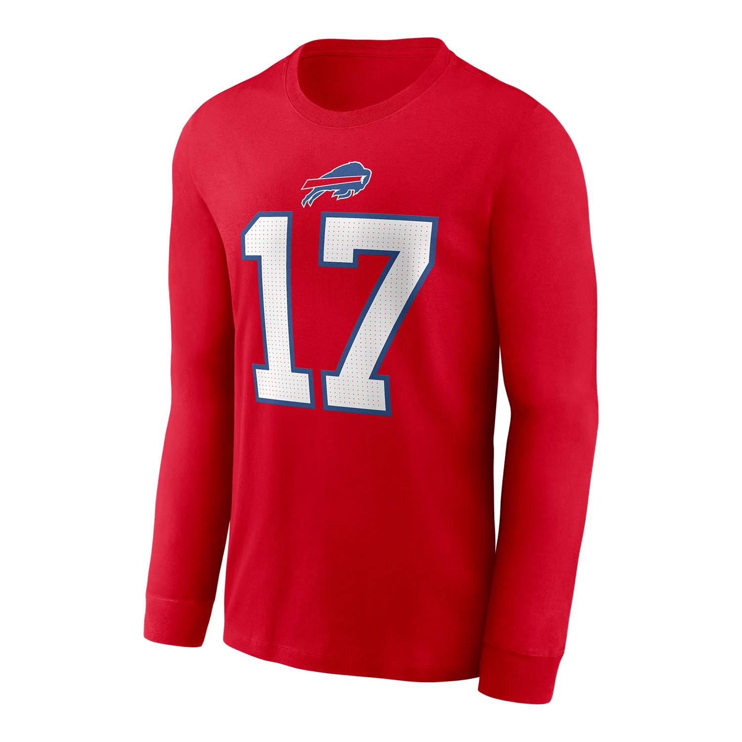 4965-nike-buffalo-bills-josh-allen-name-number-long-sleeve-t-shirt-2.webp Nike Buffalo Bills Josh Allen Name & Number Long Sleeve T-Shirt