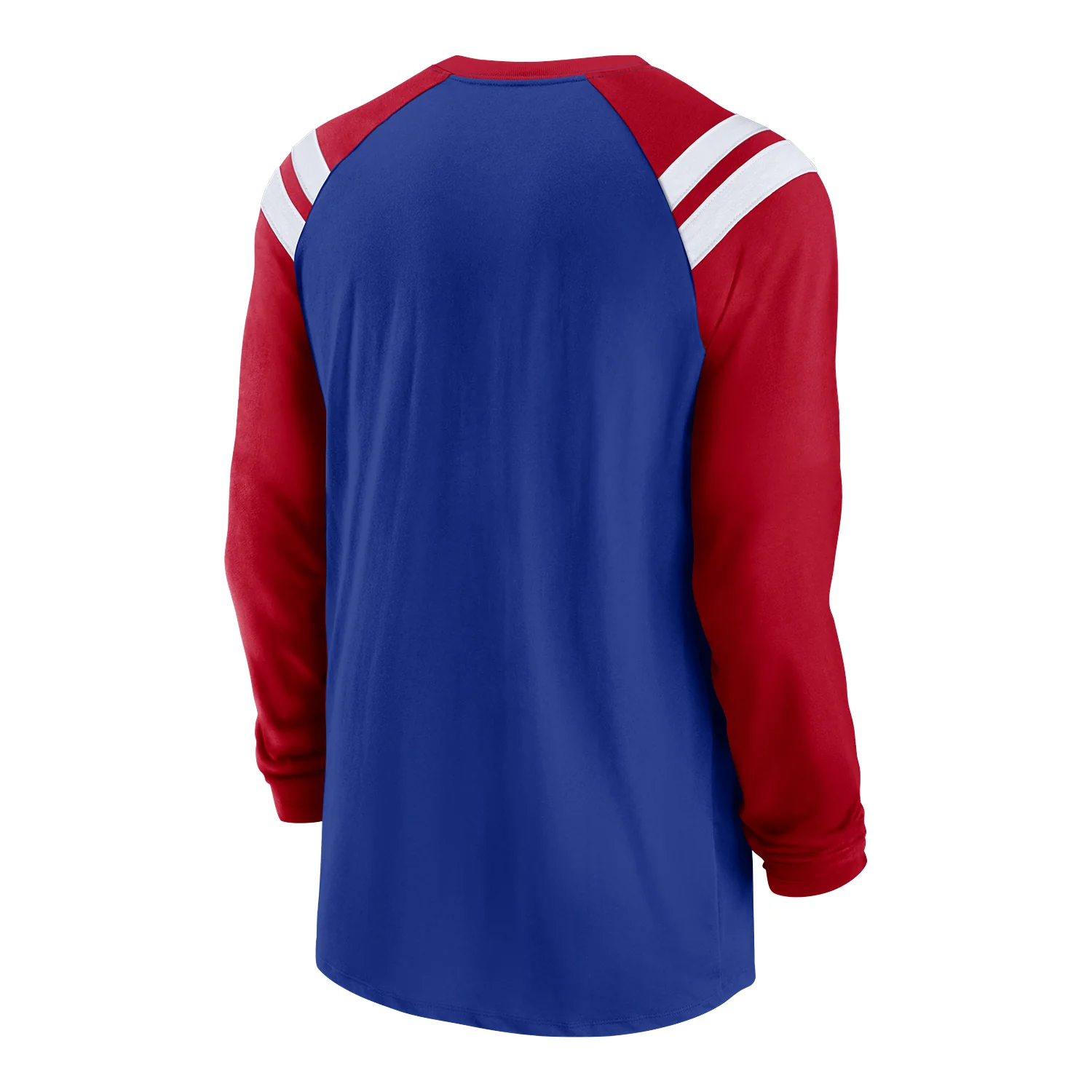 4972-nike-buffalo-bills-rewind-fashion-long-sleeve-t-shirt-2.webp Nike Buffalo Bills Rewind Fashion Long Sleeve T-Shirt
