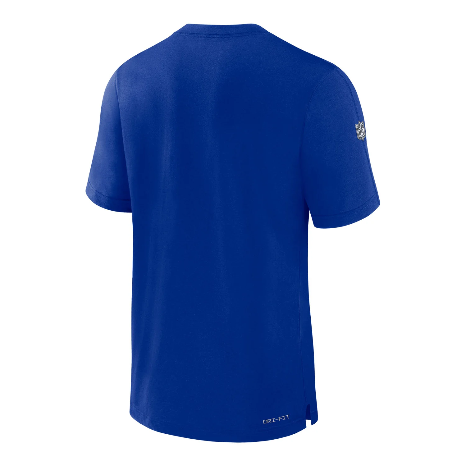 4986-nike-buffalo-bills-sideline-drifit-player-top-t-shirt-2.webp Nike Buffalo Bills Sideline Drifit Player Top T-Shirt