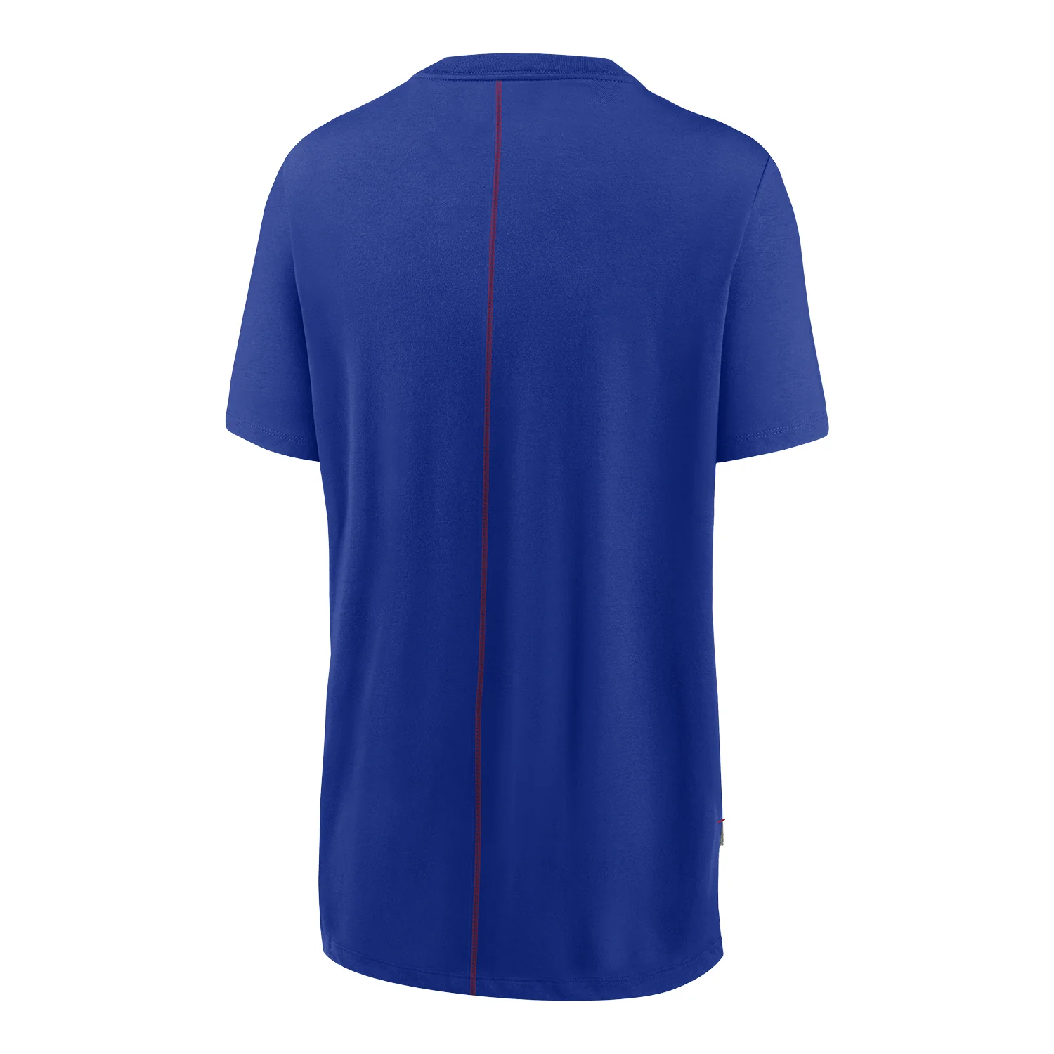 4993-nike-buffalo-bills-women-s-tri-blend-wordmark-t-shirt-2.webp Nike Buffalo Bills Women's Tri-Blend Wordmark T-Shirt