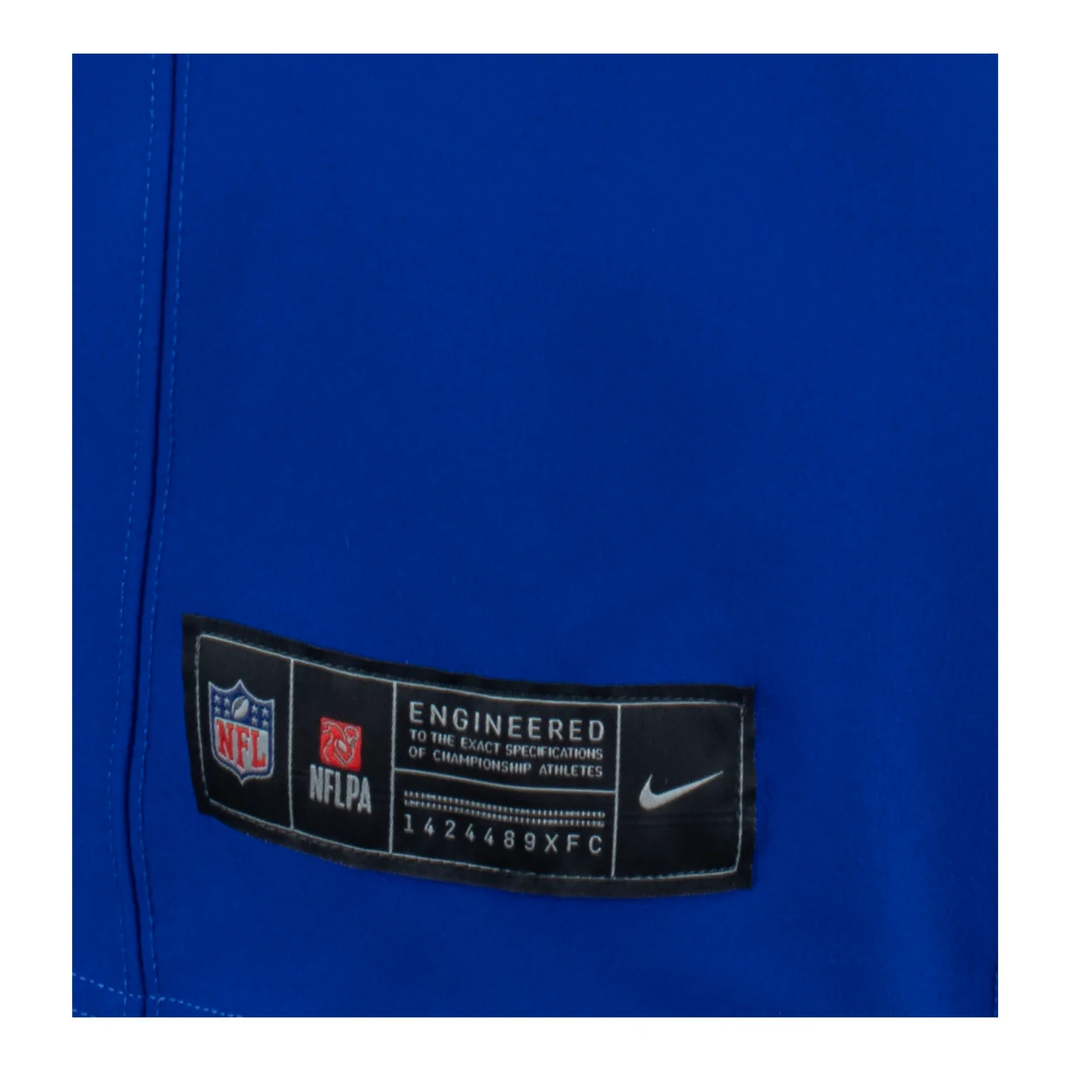 5007-nike-elite-home-josh-allen-jersey-10.webp Nike Elite Home Josh Allen Jersey