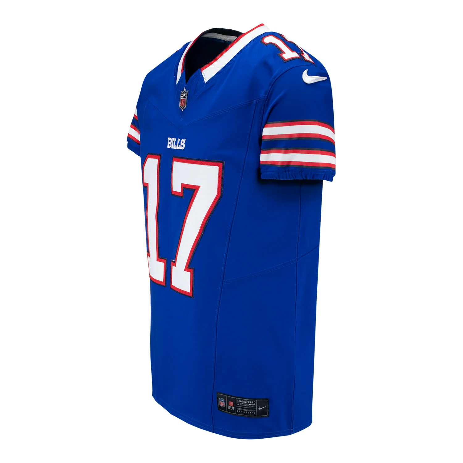 5007-nike-elite-home-josh-allen-jersey-3.webp Nike Elite Home Josh Allen Jersey