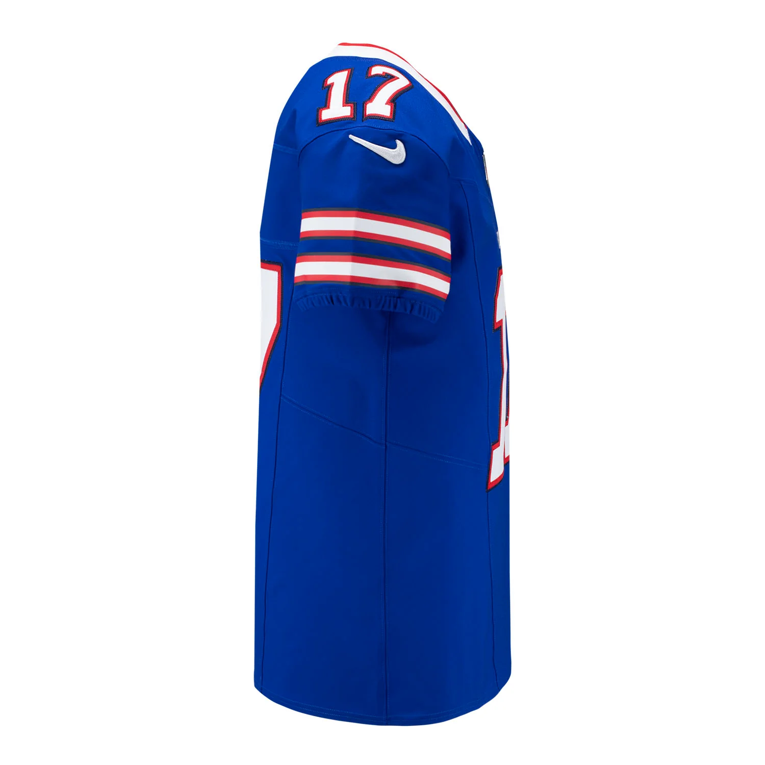 5007-nike-elite-home-josh-allen-jersey-4.webp Nike Elite Home Josh Allen Jersey