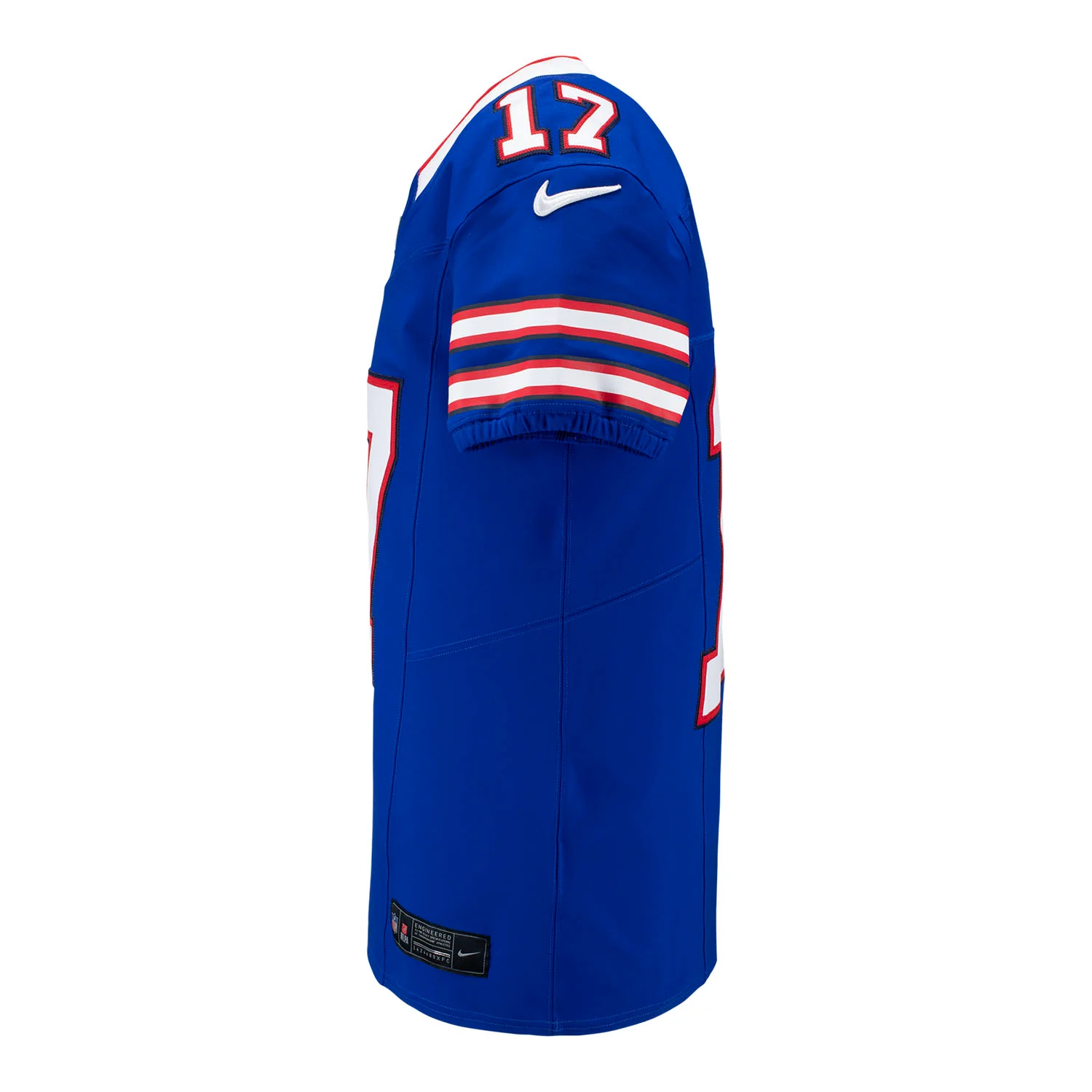 5007-nike-elite-home-josh-allen-jersey-5.webp Nike Elite Home Josh Allen Jersey
