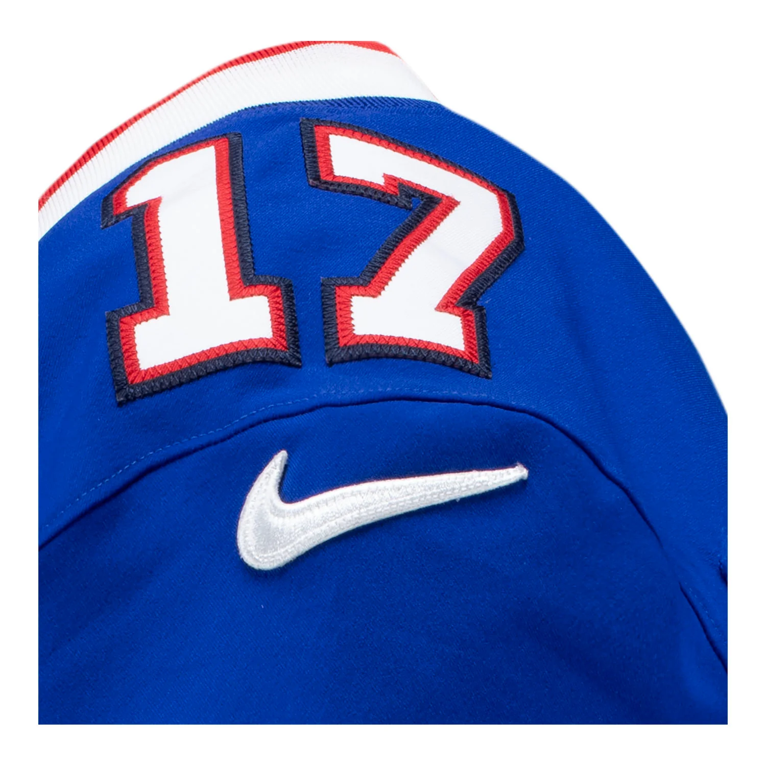 5007-nike-elite-home-josh-allen-jersey-6.webp Nike Elite Home Josh Allen Jersey