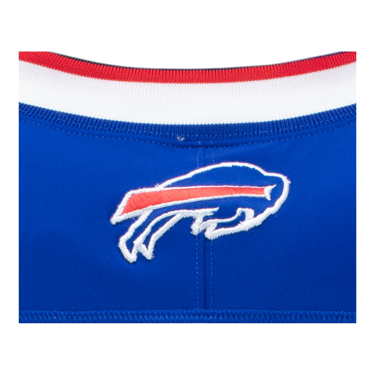 5007-nike-elite-home-josh-allen-jersey-7.webp Nike Elite Home Josh Allen Jersey