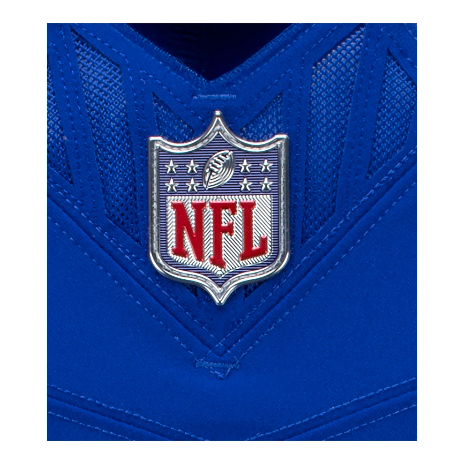 5007-nike-elite-home-josh-allen-jersey-8.webp Nike Elite Home Josh Allen Jersey