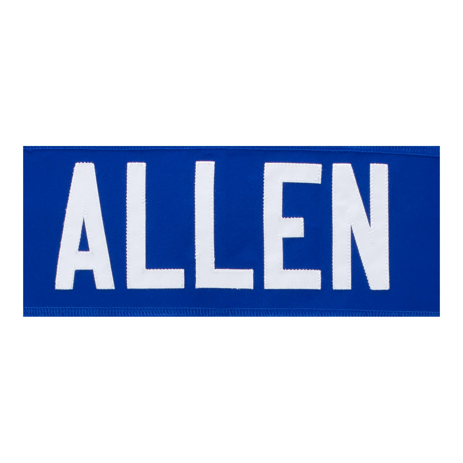5007-nike-elite-home-josh-allen-jersey-9.webp Nike Elite Home Josh Allen Jersey