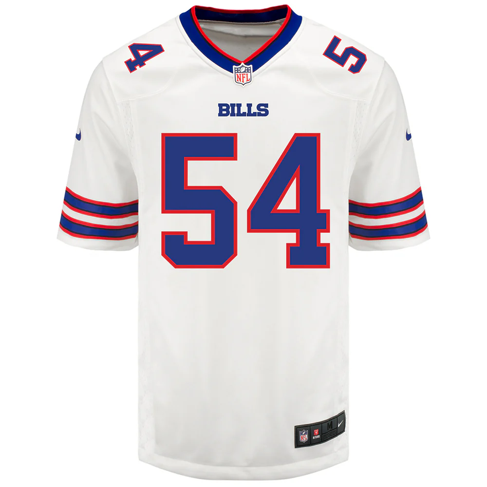 5021-nike-game-away-baylon-spector-jersey-2.webp Nike Game Away Baylon Spector Jersey