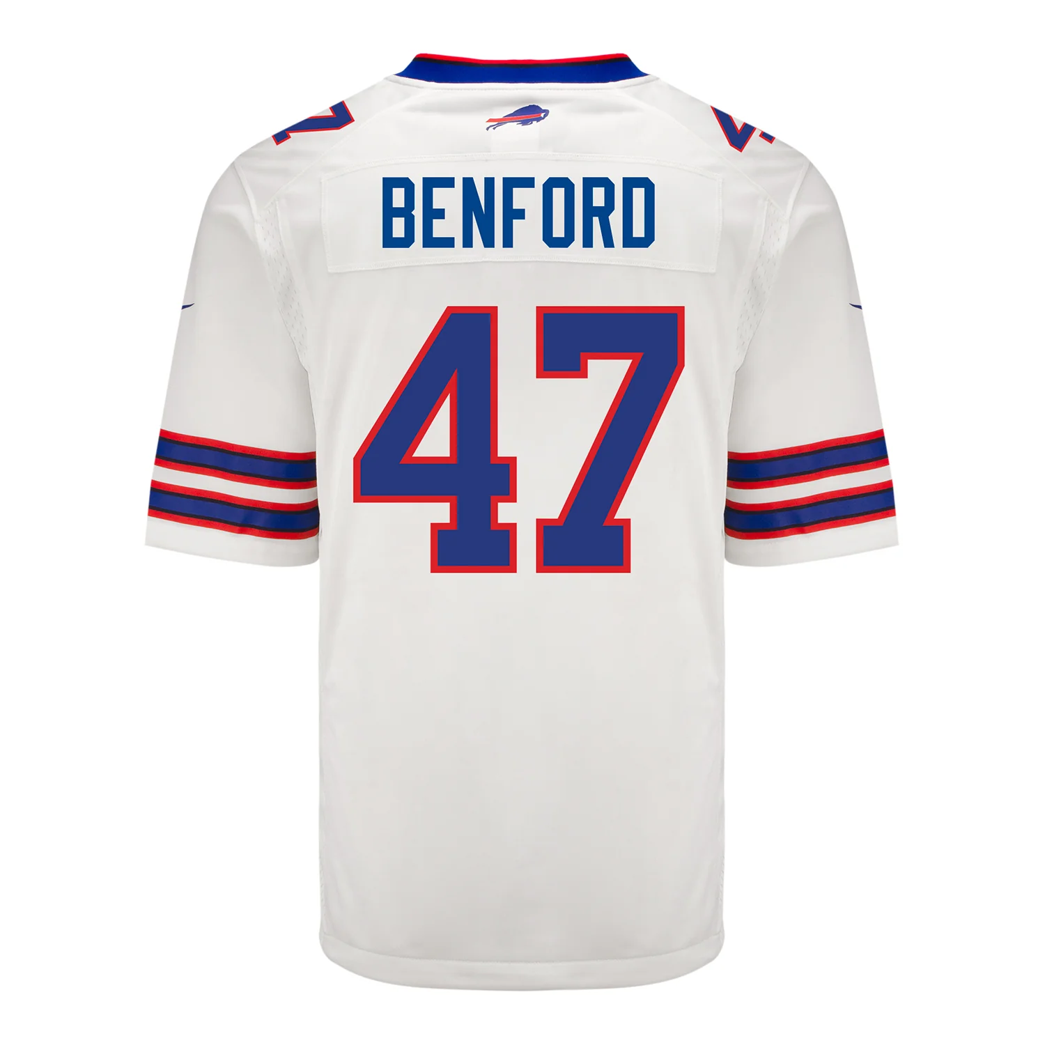 5028-nike-game-away-christian-benford-jersey-1.webp Nike Game Away Christian Benford Jersey