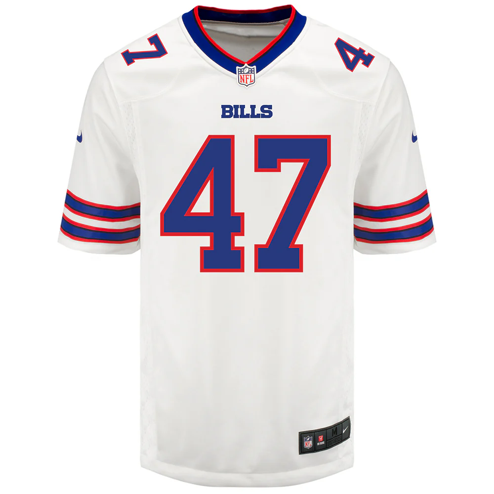 5028-nike-game-away-christian-benford-jersey-2.webp Nike Game Away Christian Benford Jersey