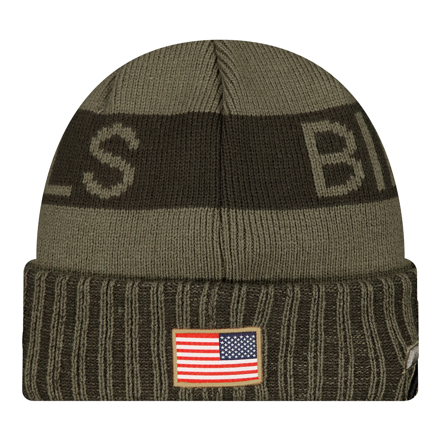 503-youth-bills-new-era-2025-salute-to-service-knit-hat-2.webp Youth Bills New Era 2025 Salute to Service Knit Hat