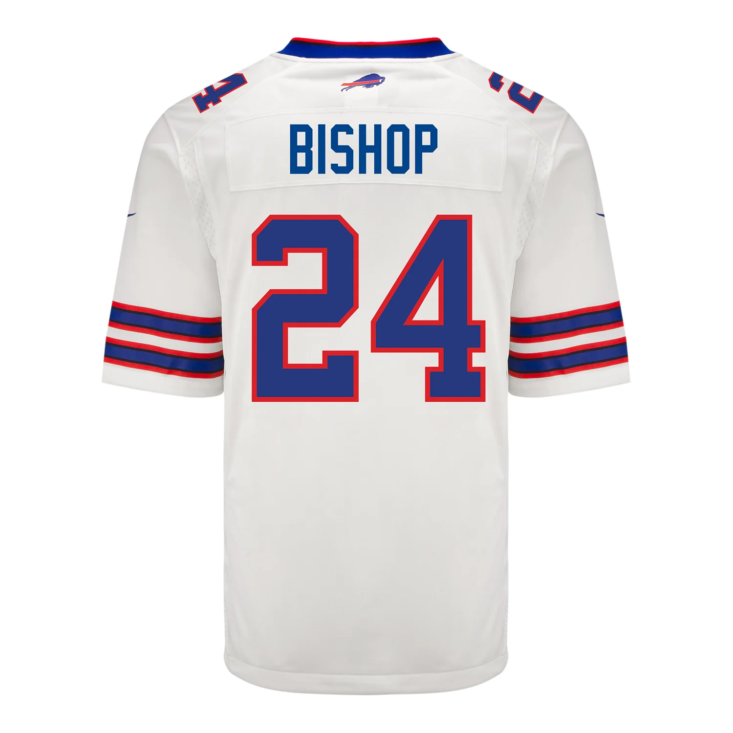 5035-nike-game-away-cole-bishop-jersey-1.webp Nike Game Away Cole Bishop Jersey