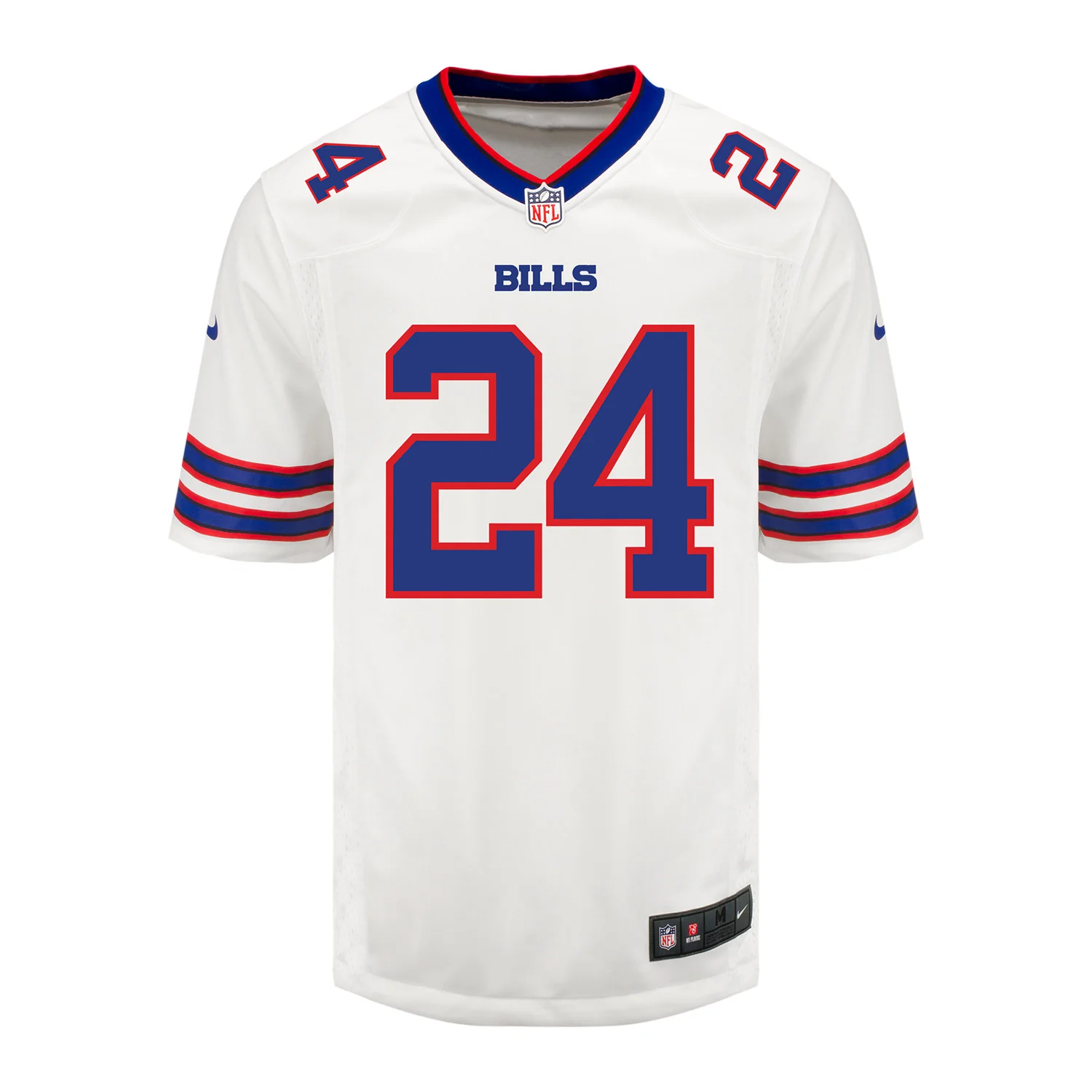 5035-nike-game-away-cole-bishop-jersey-2.webp Nike Game Away Cole Bishop Jersey