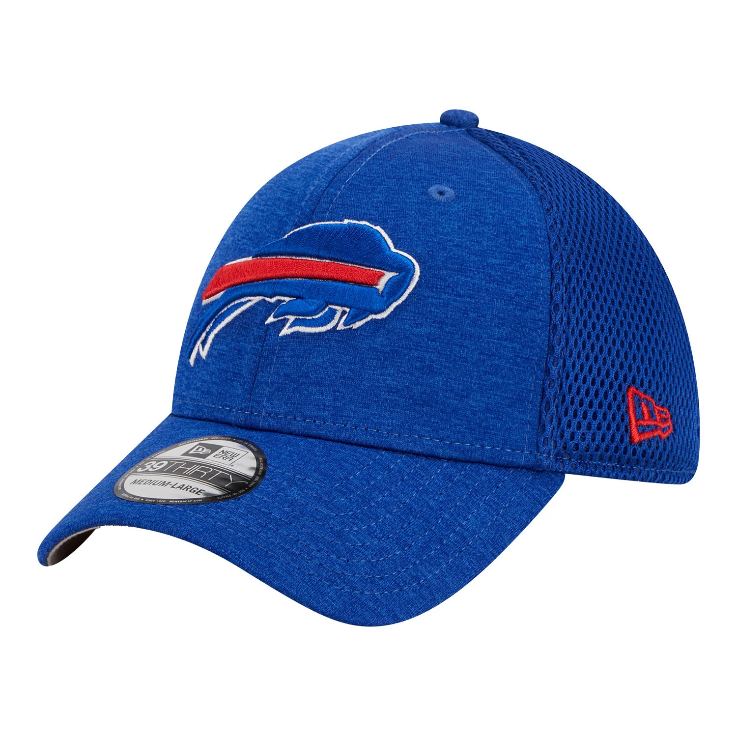 504-youth-bills-shadow-flex-hat-1.webp Youth Bills Shadow Flex Hat