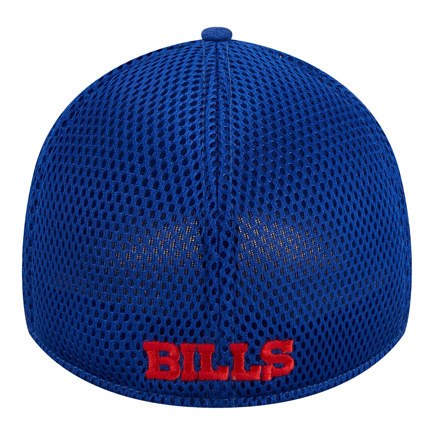 504-youth-bills-shadow-flex-hat-2.webp Youth Bills Shadow Flex Hat