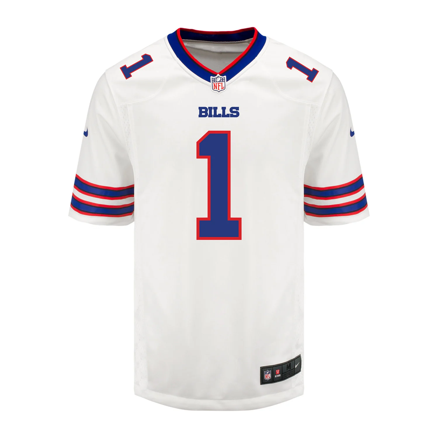 5042-nike-game-away-curtis-samuel-jersey-2.webp Nike Game Away Curtis Samuel Jersey