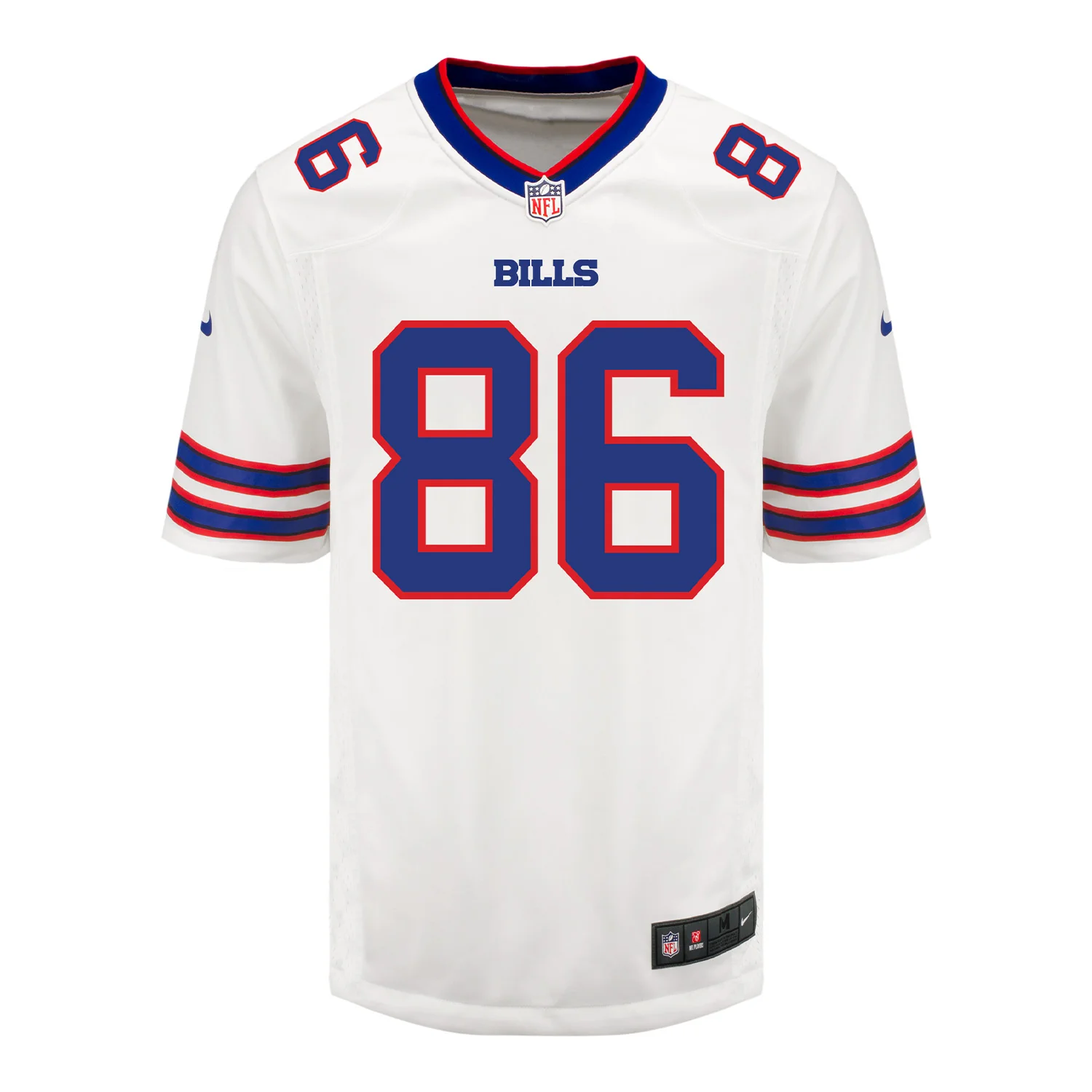 5049-nike-game-away-dalton-kincaid-jersey-2.webp Nike Game Away Dalton Kincaid Jersey