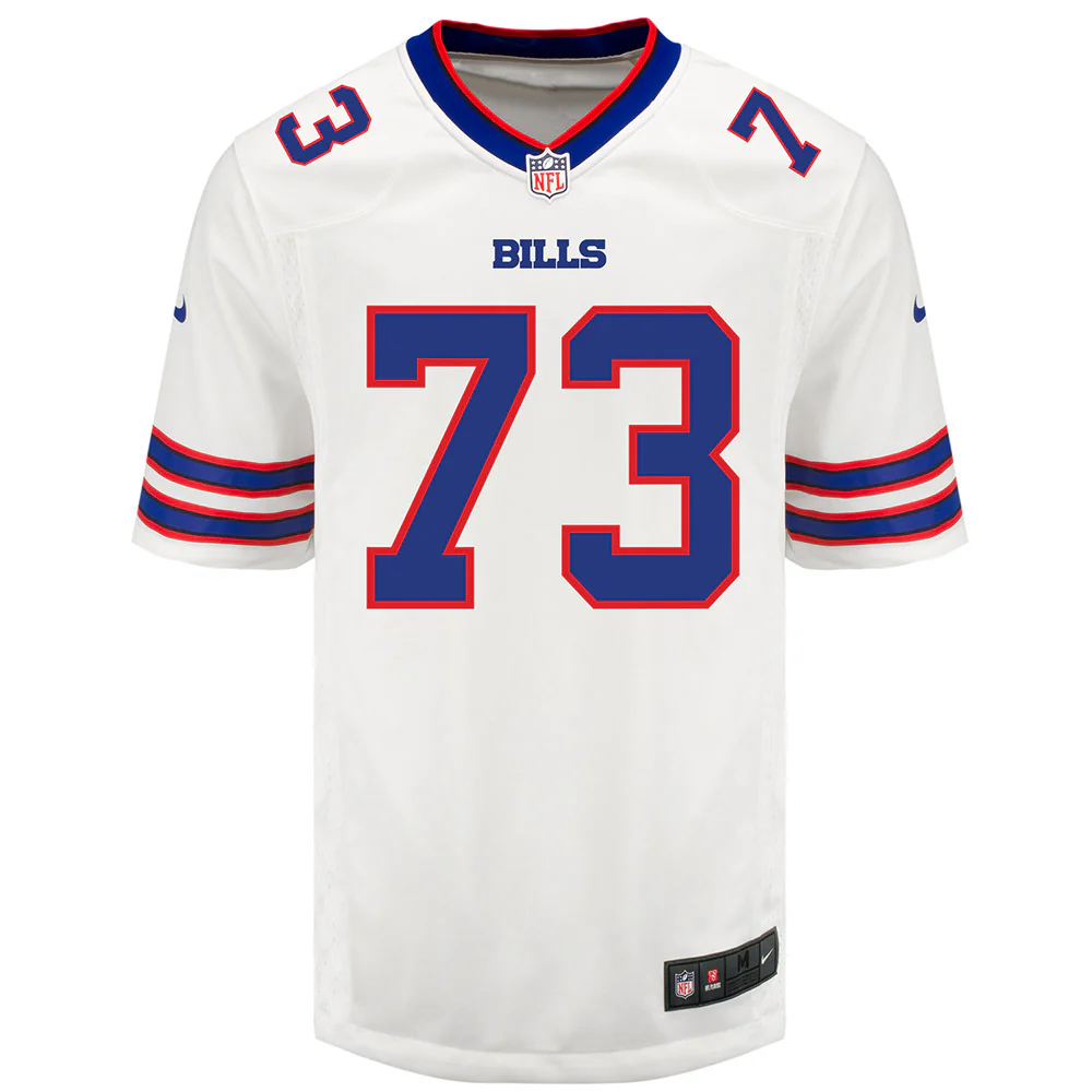 5070-nike-game-away-dion-dawkins-jersey-2.webp Nike Game Away Dion Dawkins Jersey