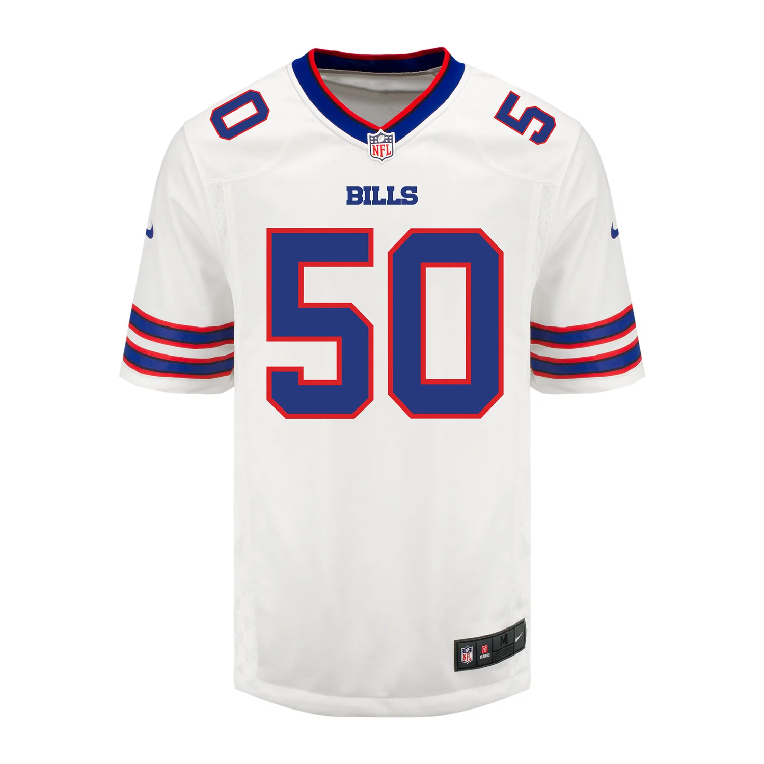 5084-nike-game-away-greg-rousseau-jersey-2.webp Nike Game Away Greg Rousseau Jersey