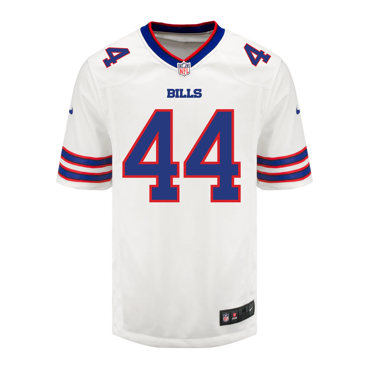 5098-nike-game-away-joe-andreessen-jersey-2.webp Nike Game Away Joe Andreessen Jersey