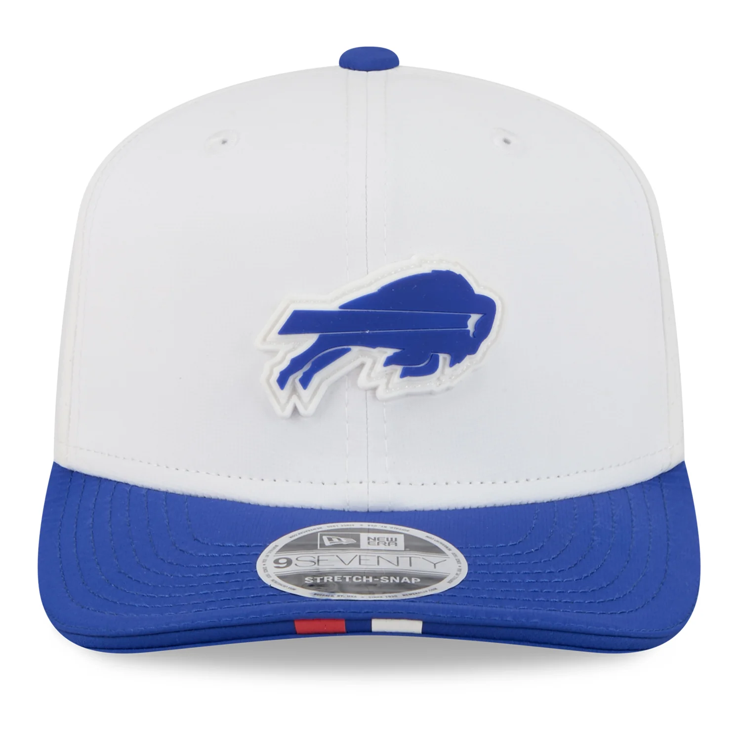 51-bills-new-era-9seventy-2025-training-camp-primary-snapback-hat-3.webp Bills New Era 9SEVENTY 2025 Training Camp Primary Snapback Hat