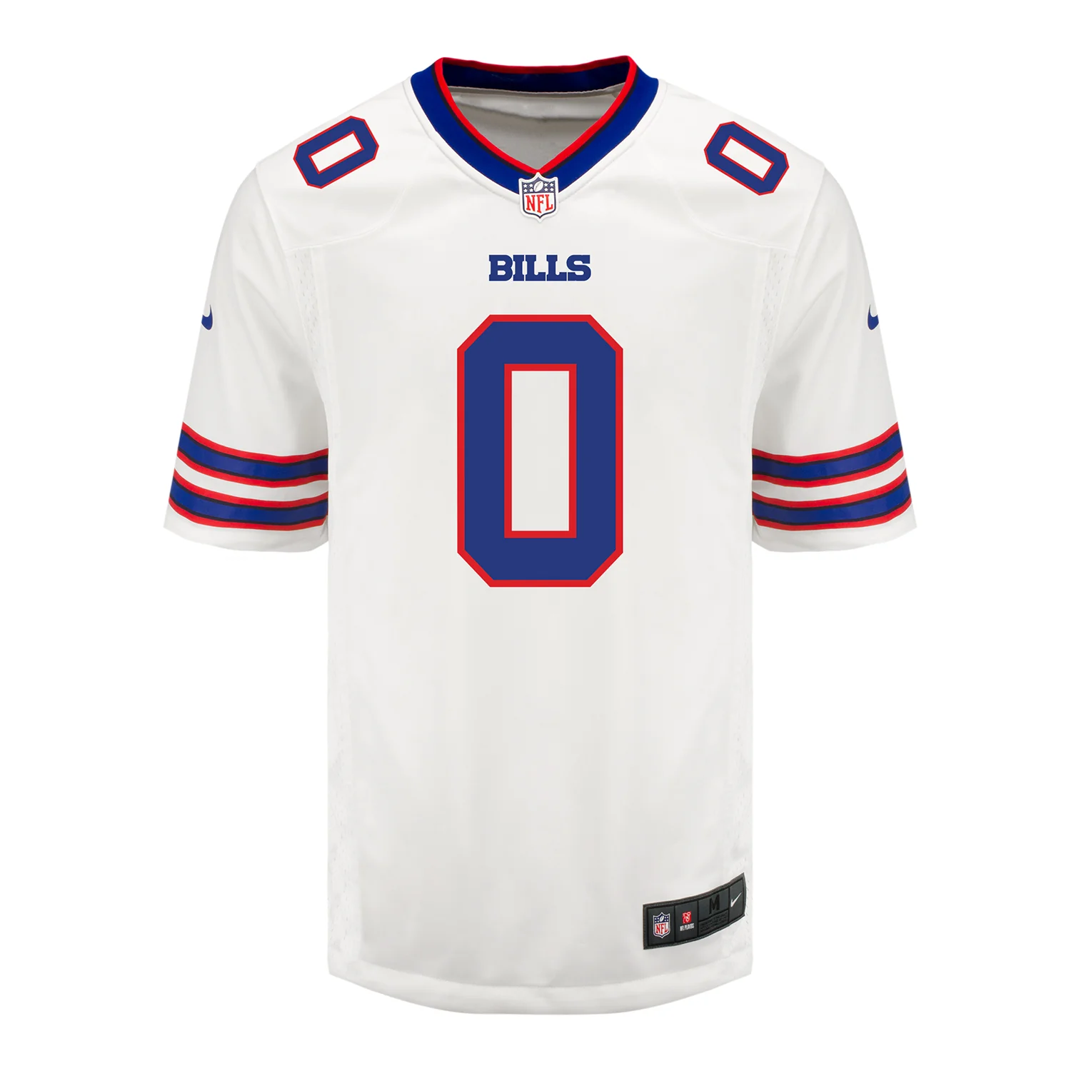 5112-nike-game-away-keon-coleman-jersey-2.webp Nike Game Away Keon Coleman Jersey