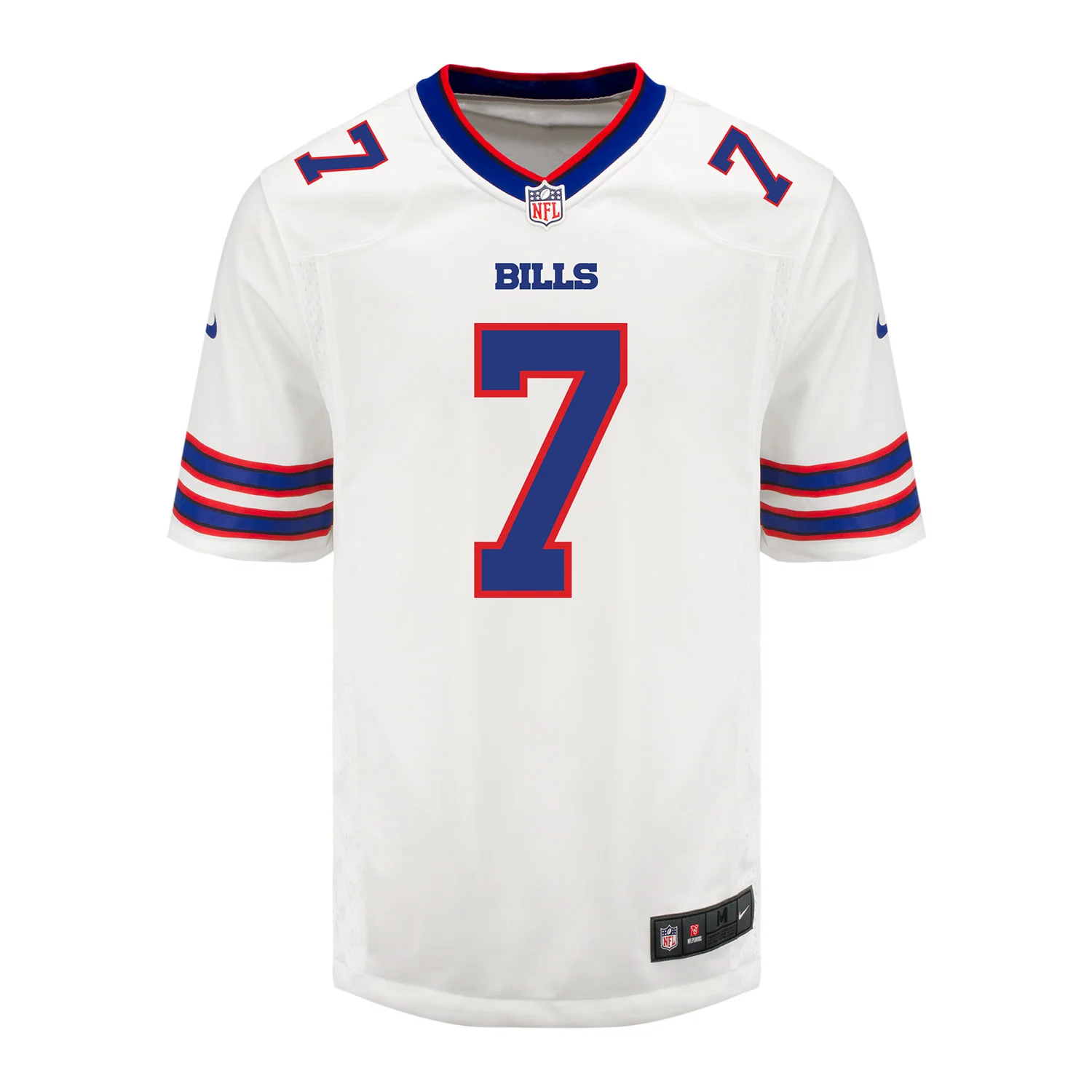 5154-nike-game-away-taron-johnson-jersey-2.webp Nike Game Away Taron Johnson Jersey