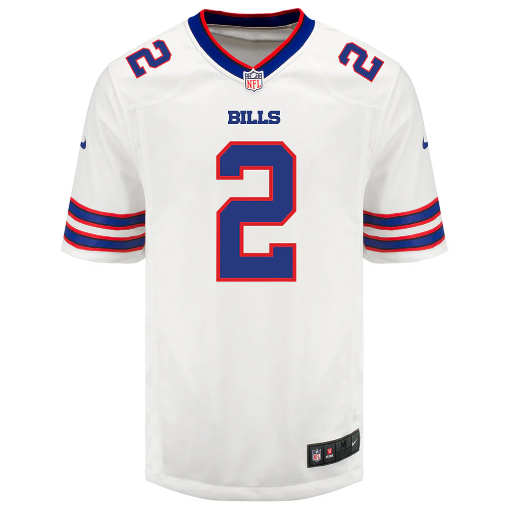 5182-nike-game-away-tyler-bass-jersey-2.webp Nike Game Away Tyler Bass Jersey
