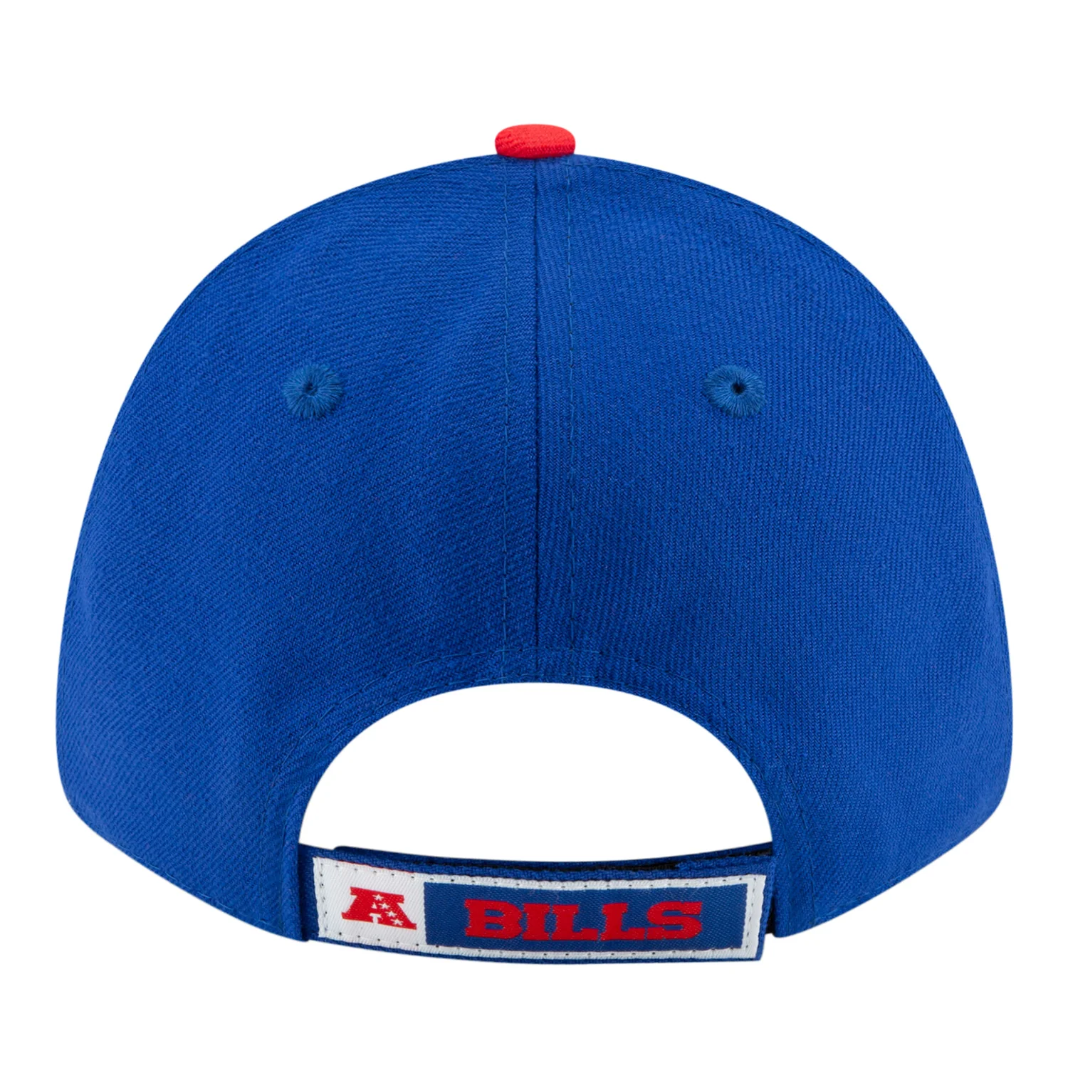 520-youth-buffalo-bills-new-era-farewell-season-side-patch-9forty-hat-3.webp Youth Buffalo Bills New Era Farewell Season Side Patch 9FORTY Hat