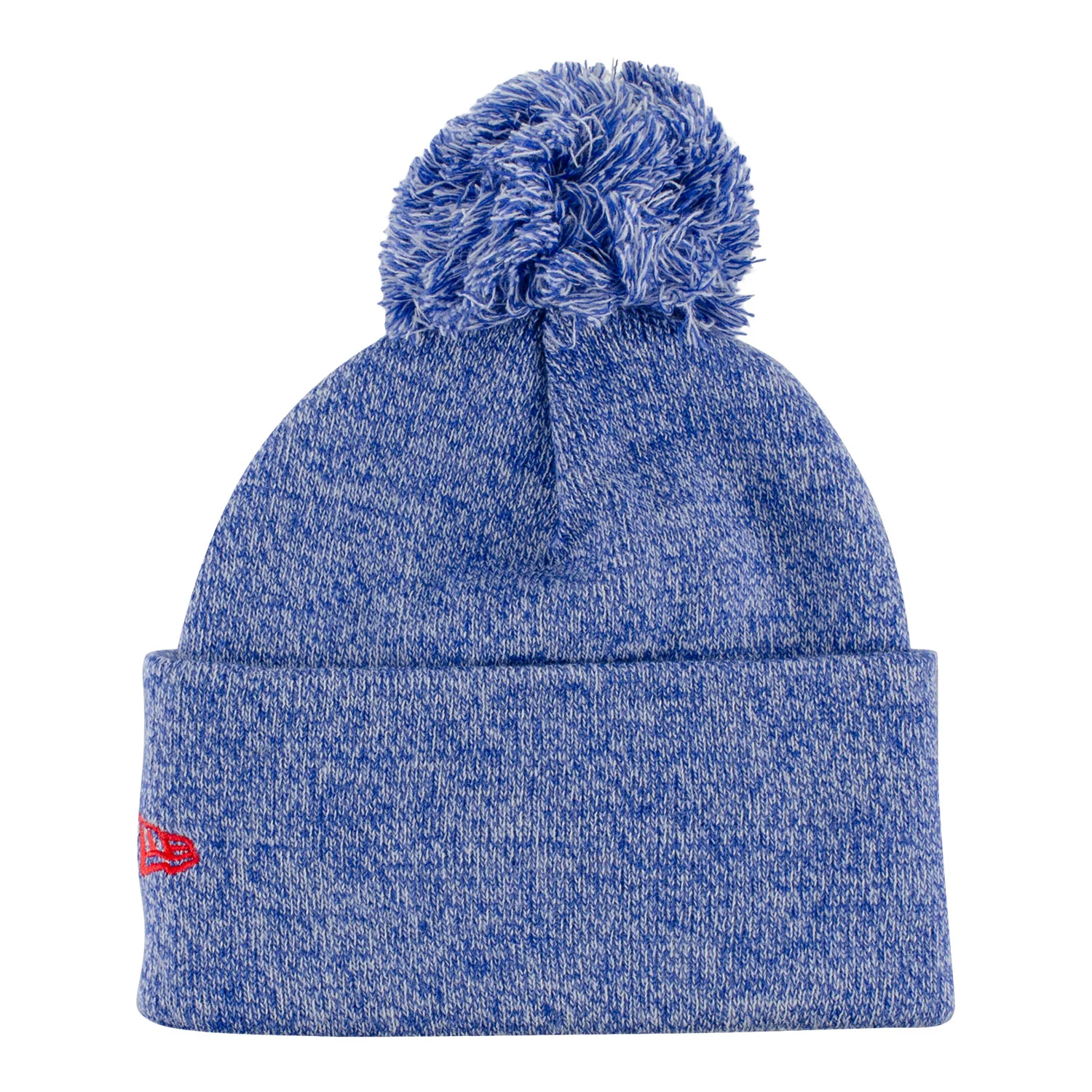 522-youth-buffalo-bills-new-era-primary-marled-knit-2.webp Youth Buffalo Bills New Era Primary Marled Knit