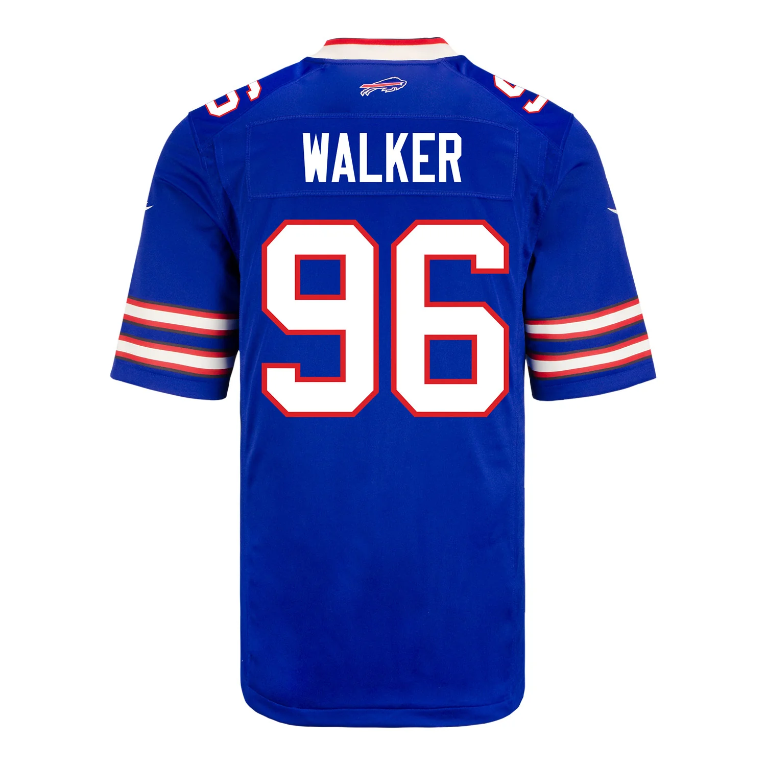 5245-nike-game-home-deone-walker-jersey-1.webp Nike Game Home Deone Walker Jersey