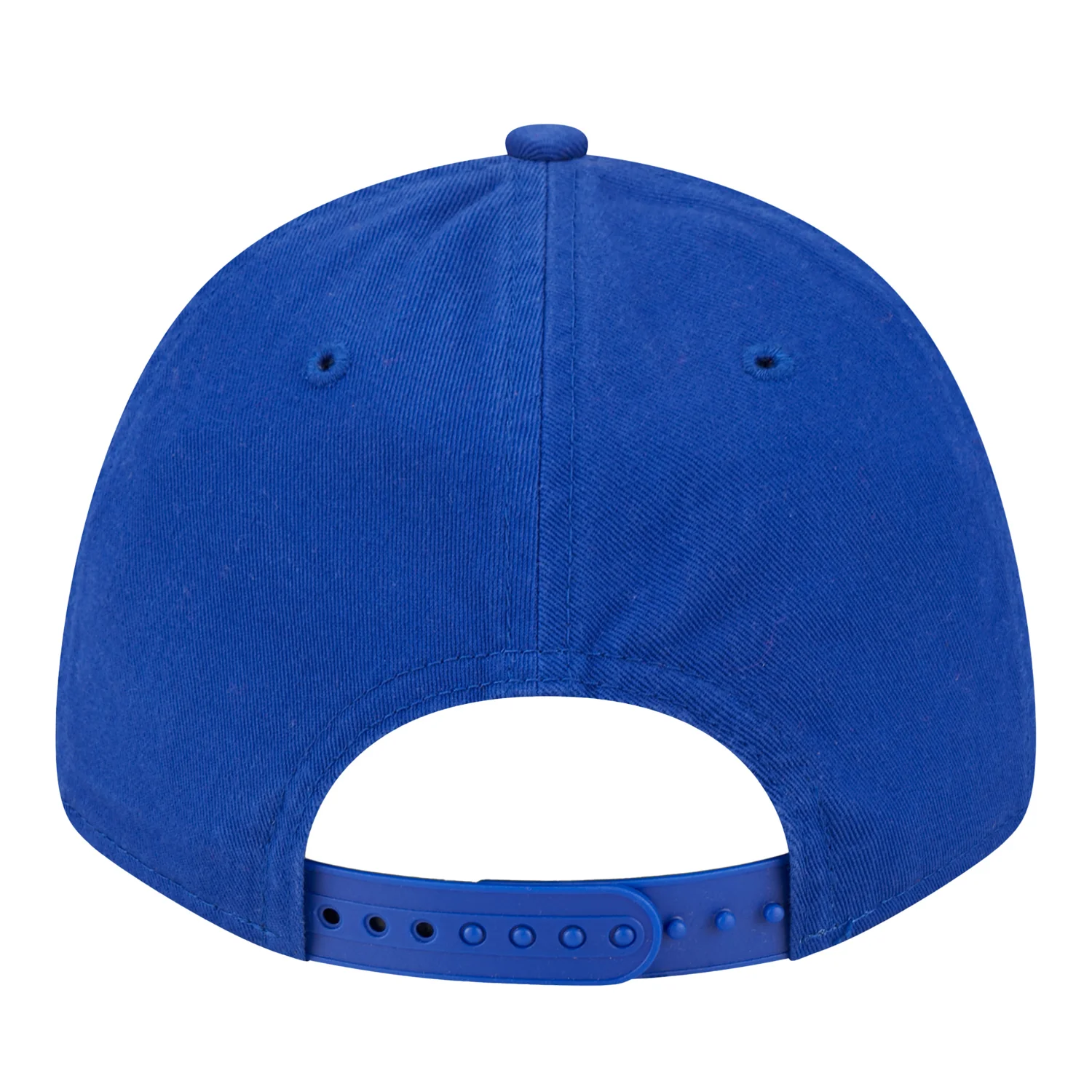 526-youth-new-era-bills-9forty-outline-adjustable-hat-2.webp Youth New Era Bills 9FORTY Outline Adjustable Hat